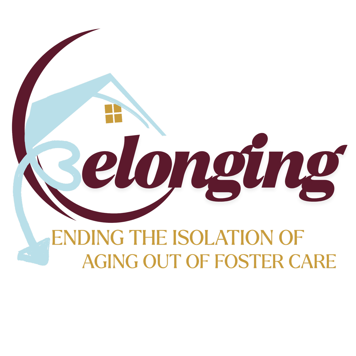 BELONGING