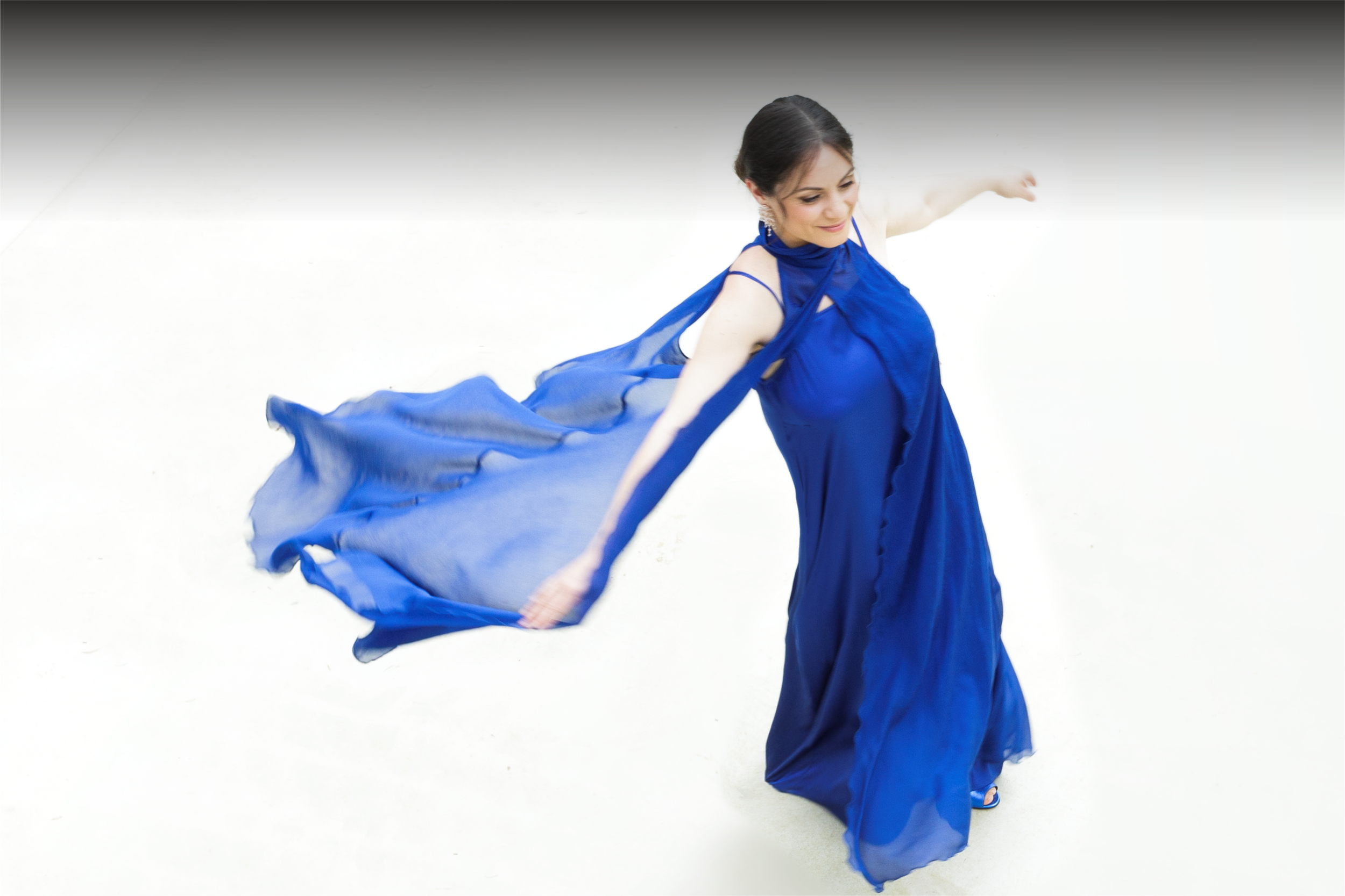 mariangela - sistemazione immagini per header - 3.png