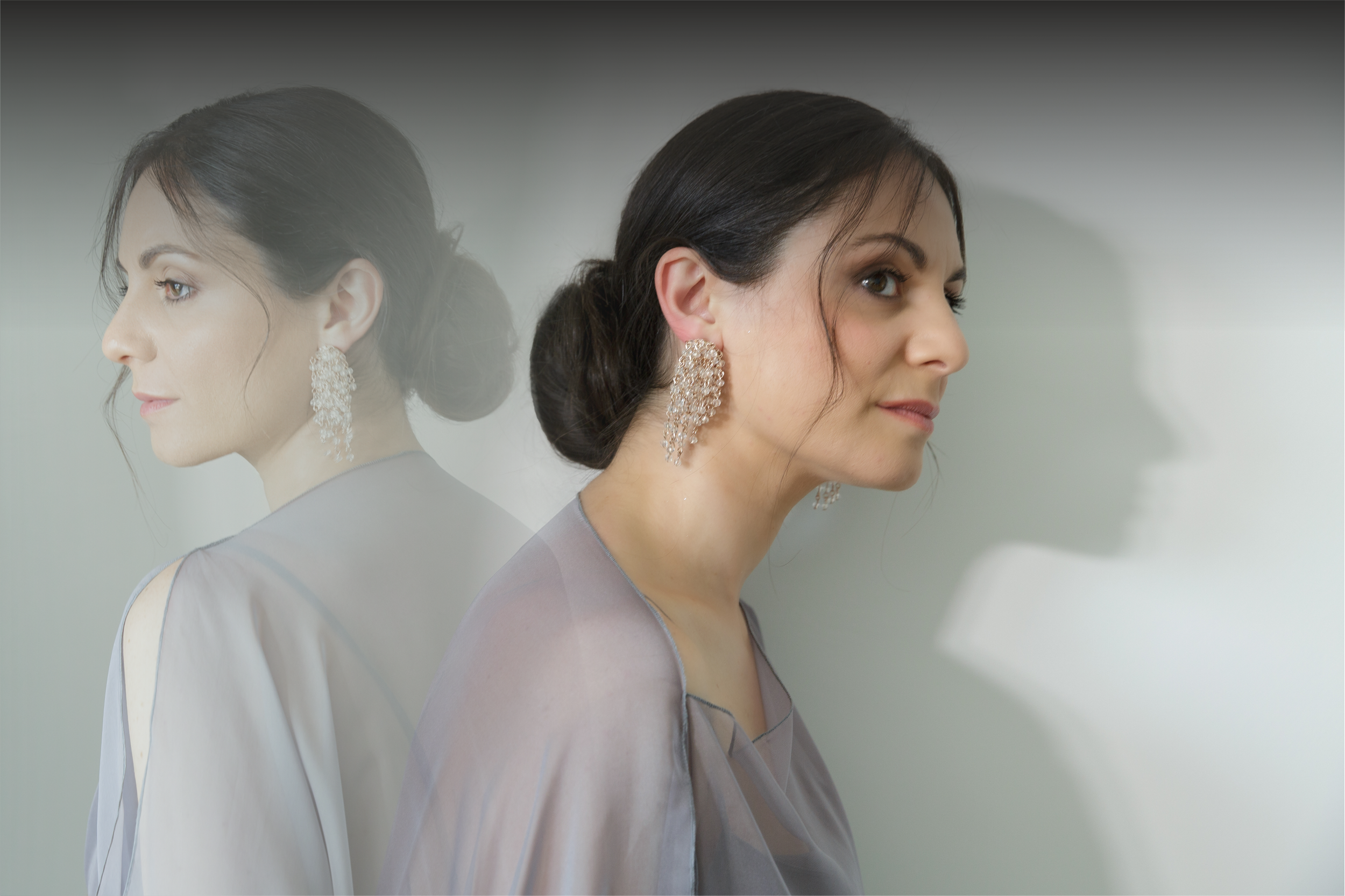 mariangela - sistemazione immagini per header - 6.png