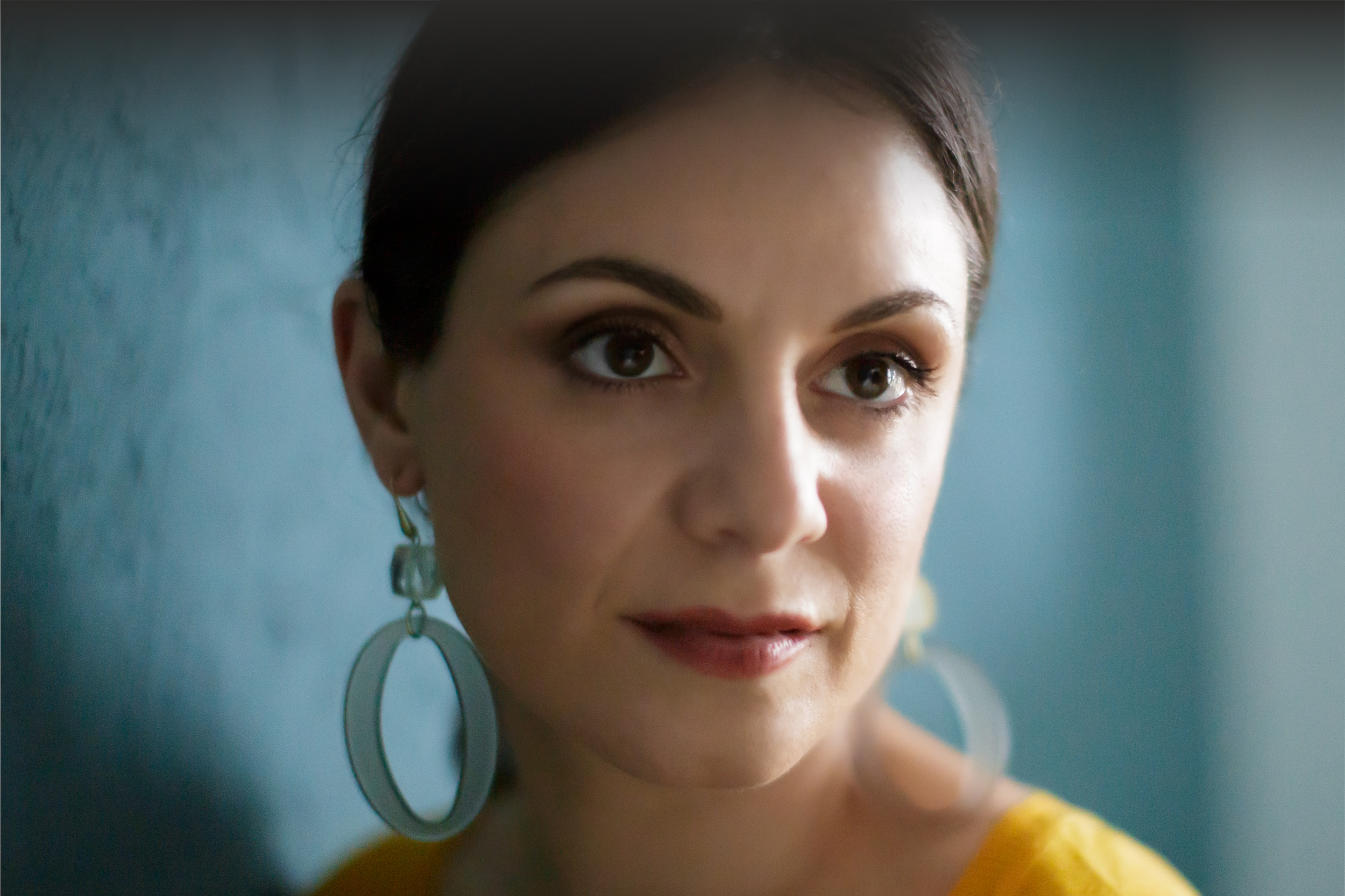 mariangela - sistemazione immagini per header.png