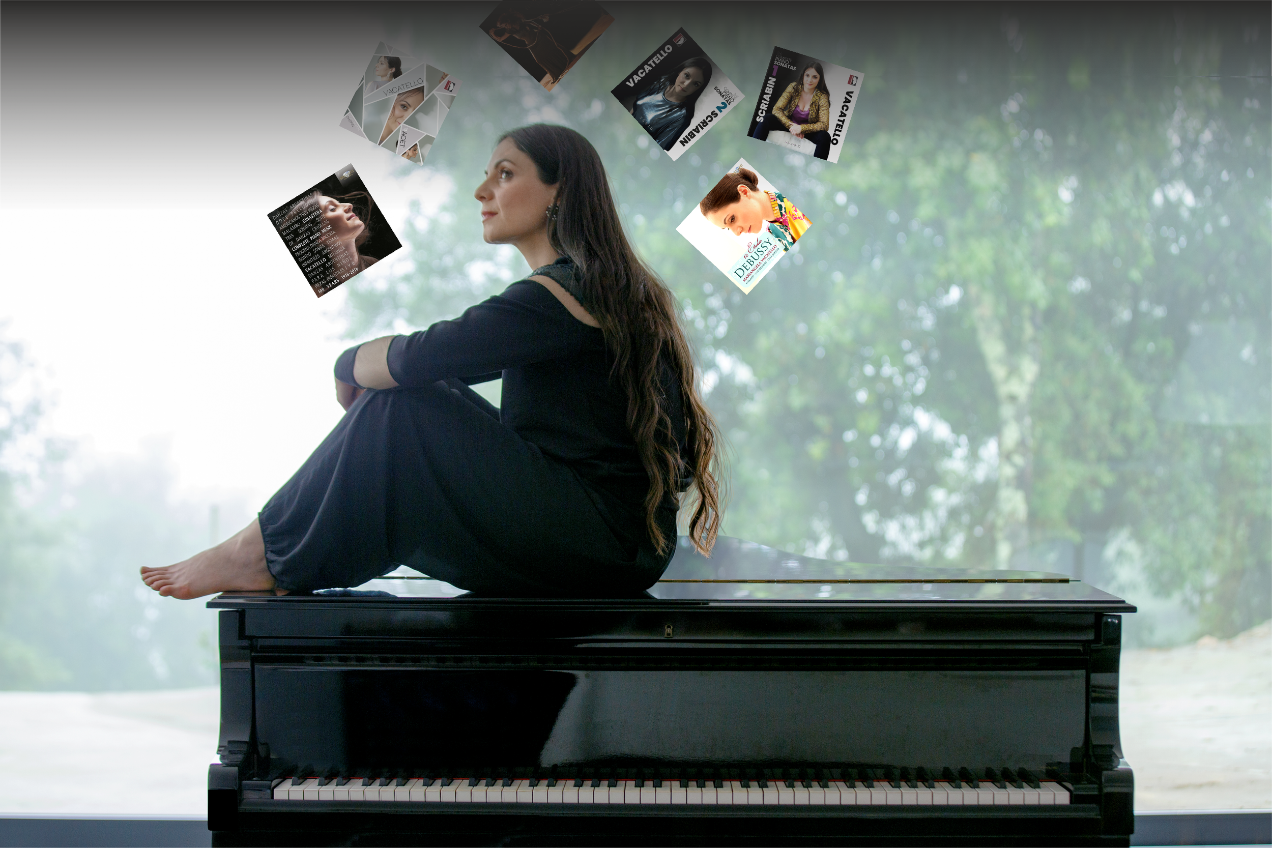 mariangela - sistemazione immagini per header - 1.png