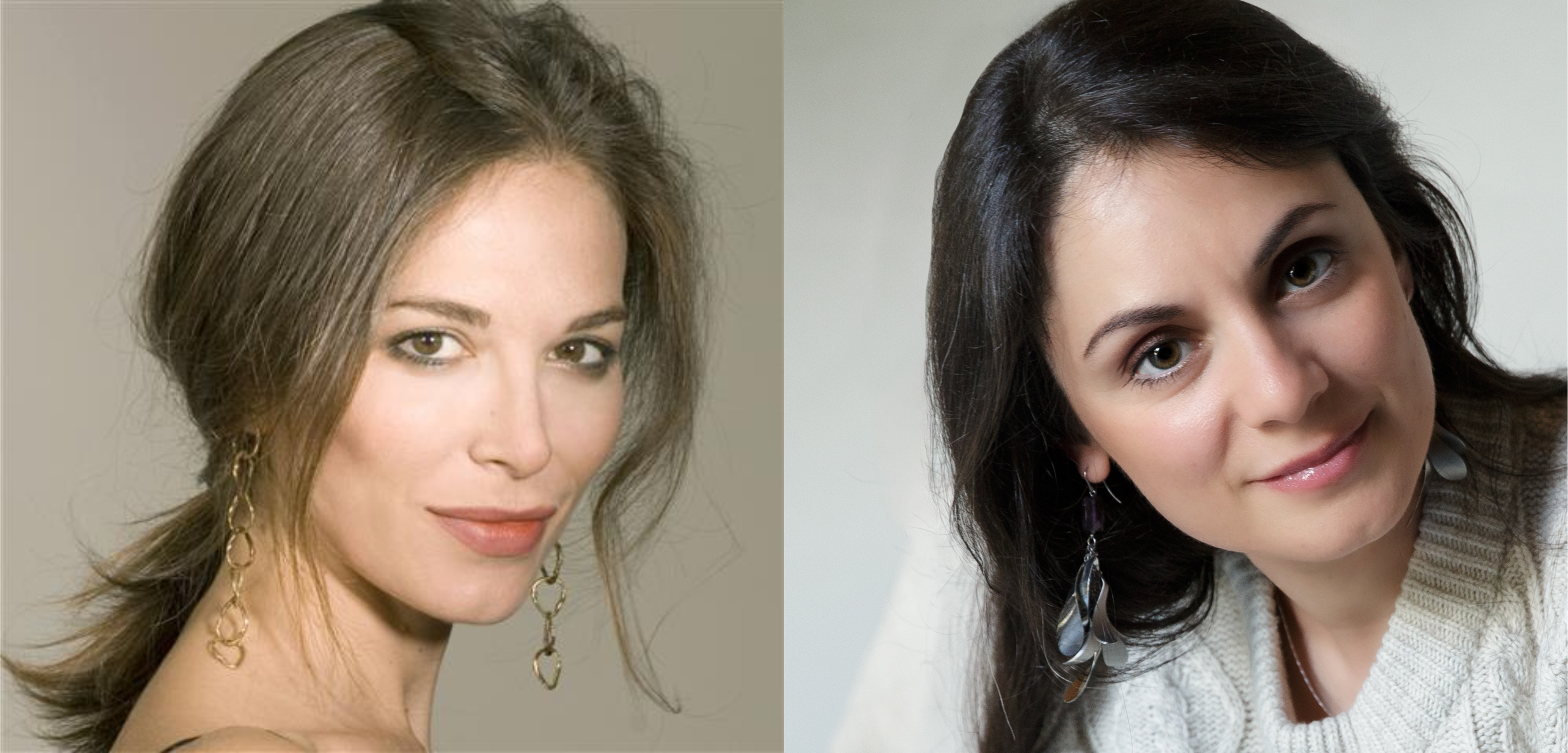 When a music festival meets the marvellous of the Val di Chiana