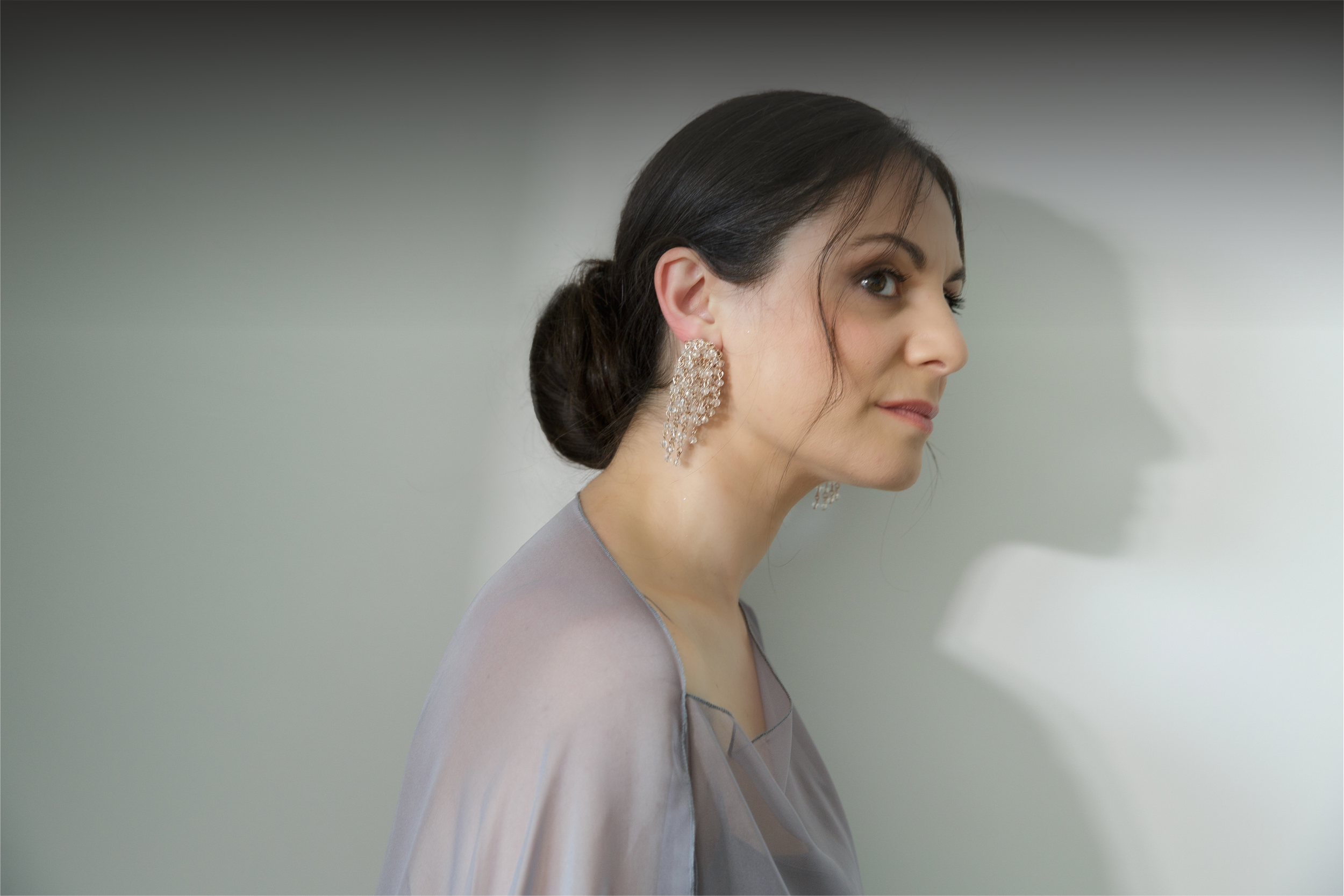 mariangela - sistemazione immagini per header - 5.png