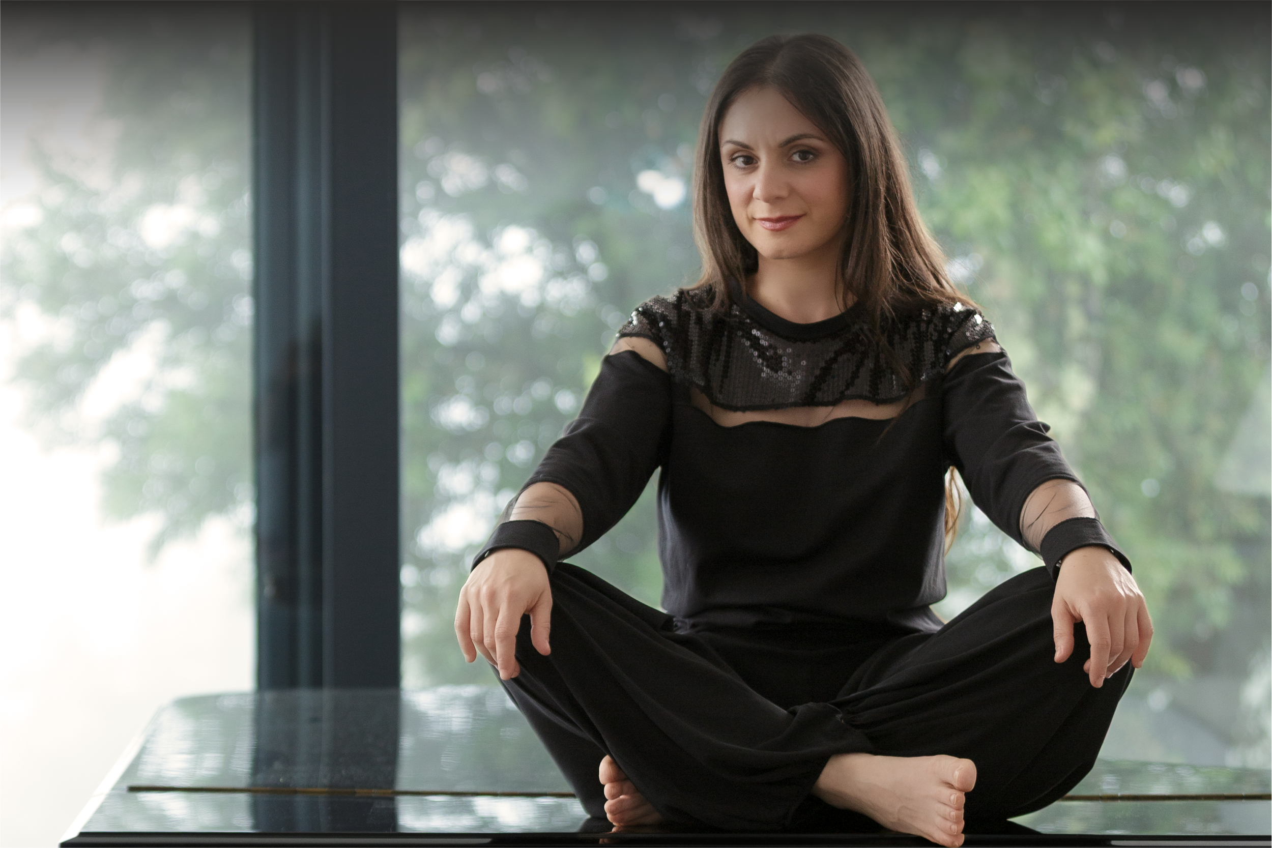 mariangela - sistemazione immagini per header - 2.png