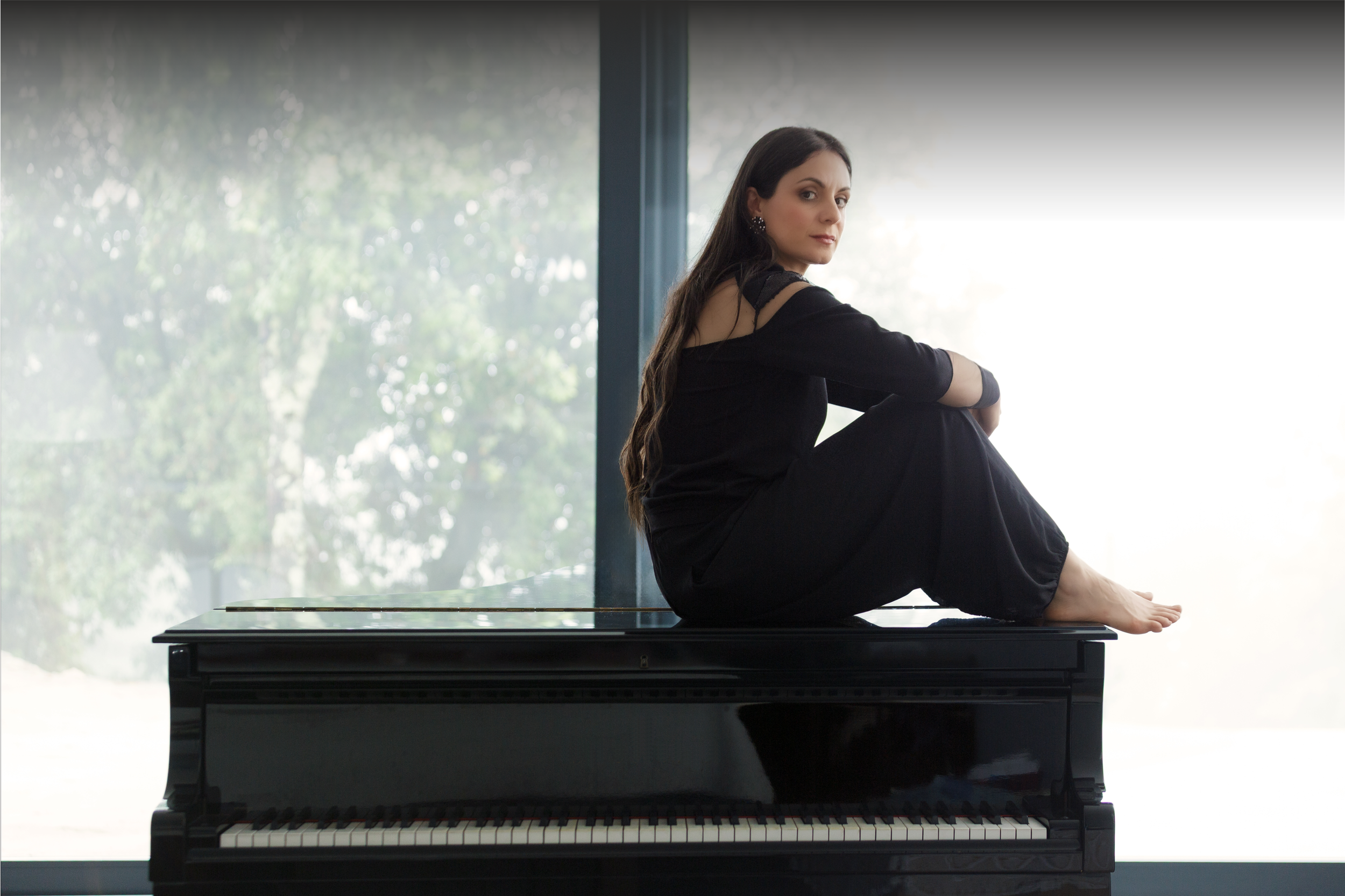 mariangela - sistemazione immagini per header - 3.png