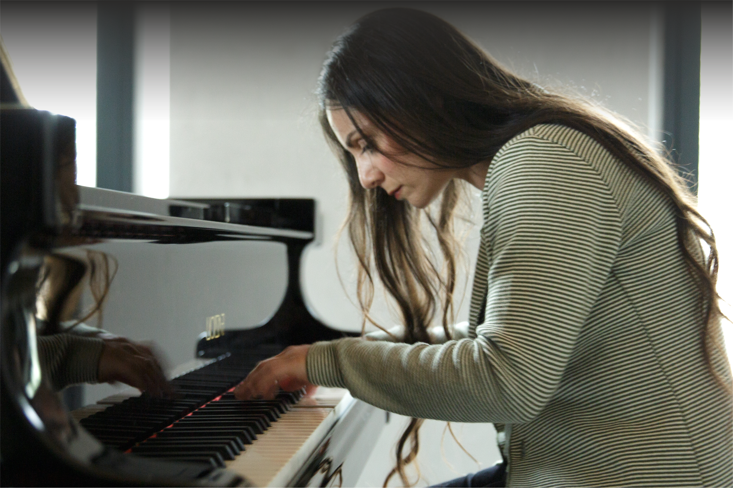 mariangela - sistemazione immagini per header - 3.png