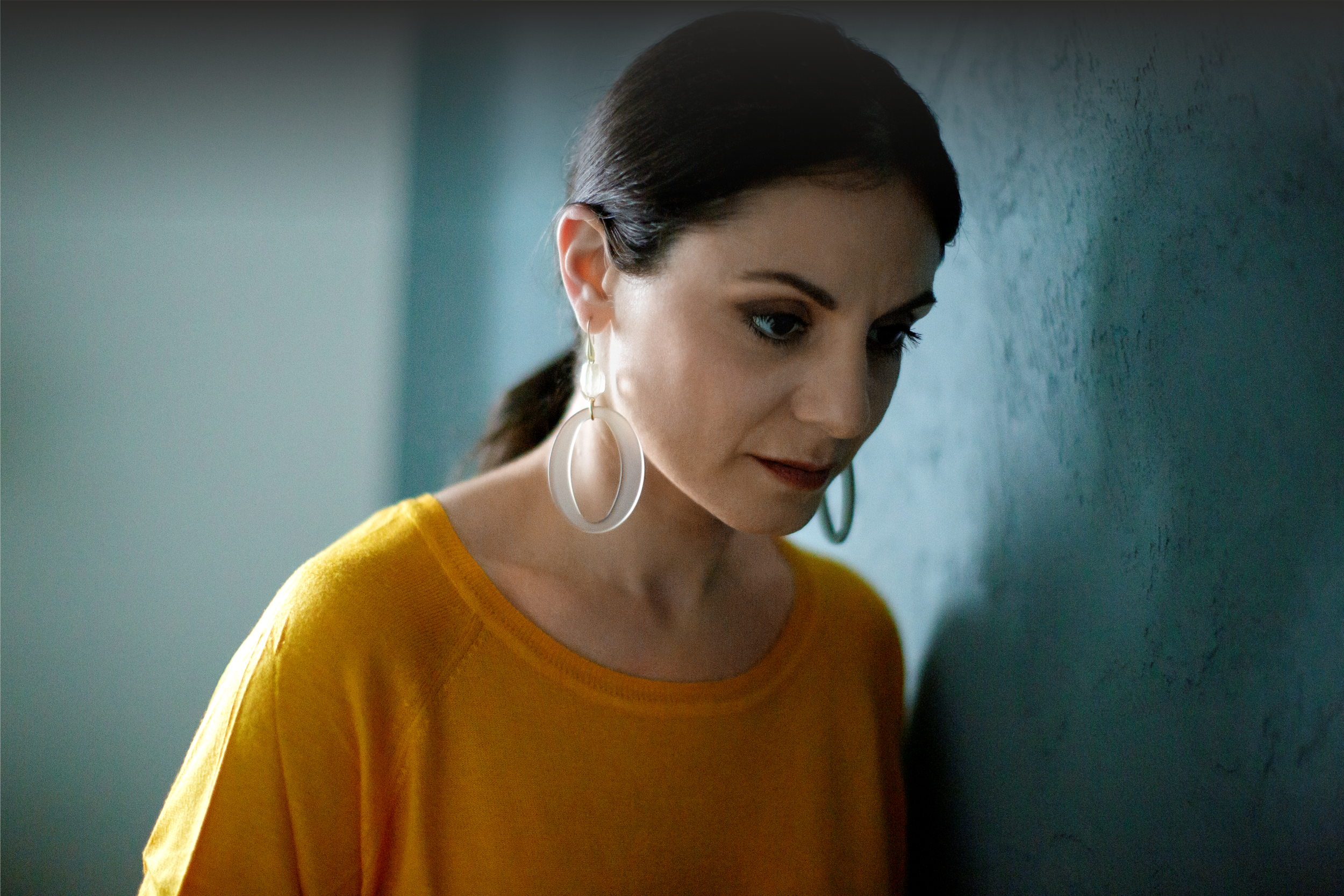 mariangela - sistemazione immagini per header - 1.png