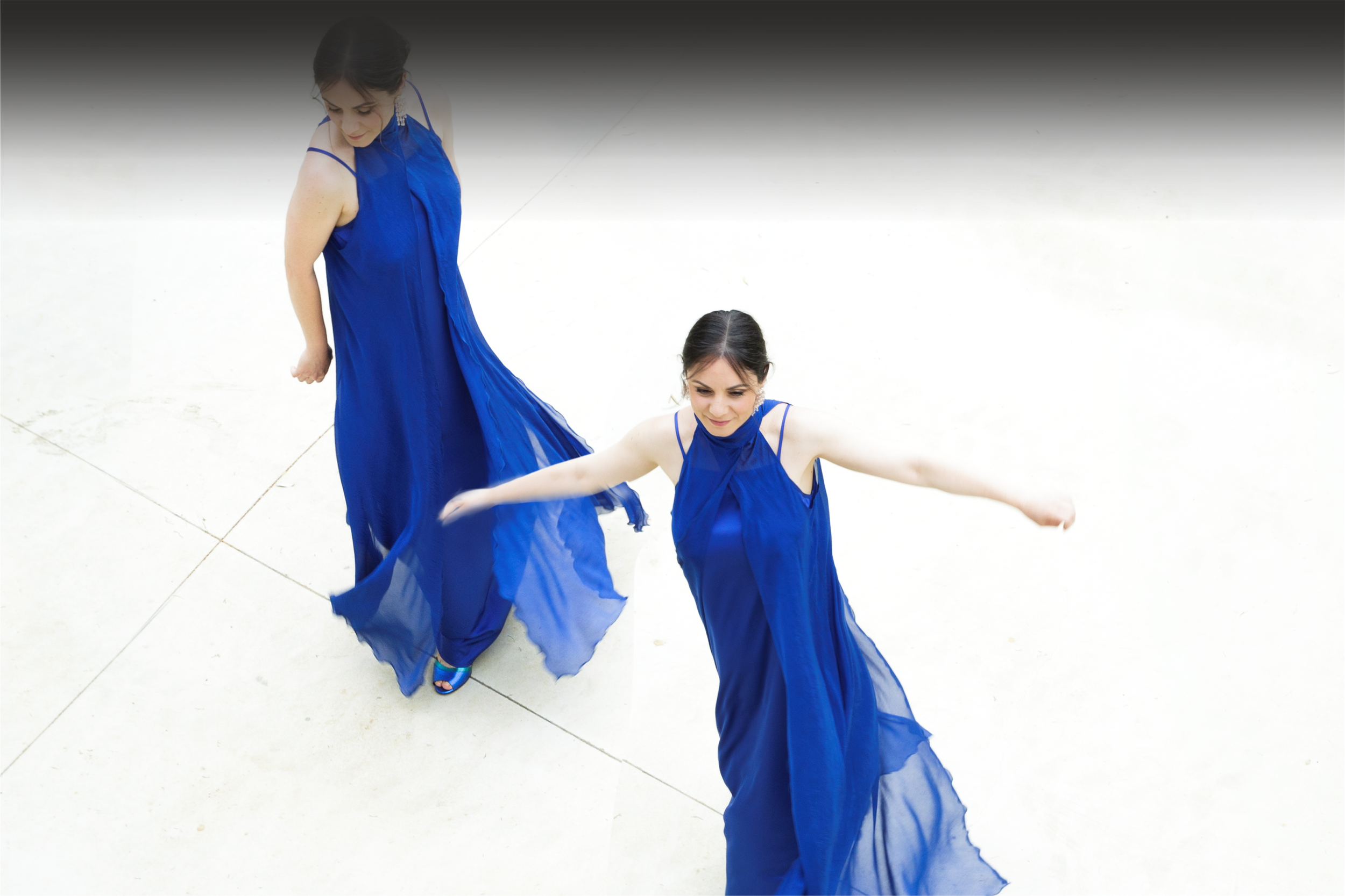 mariangela - sistemazione immagini per header.png