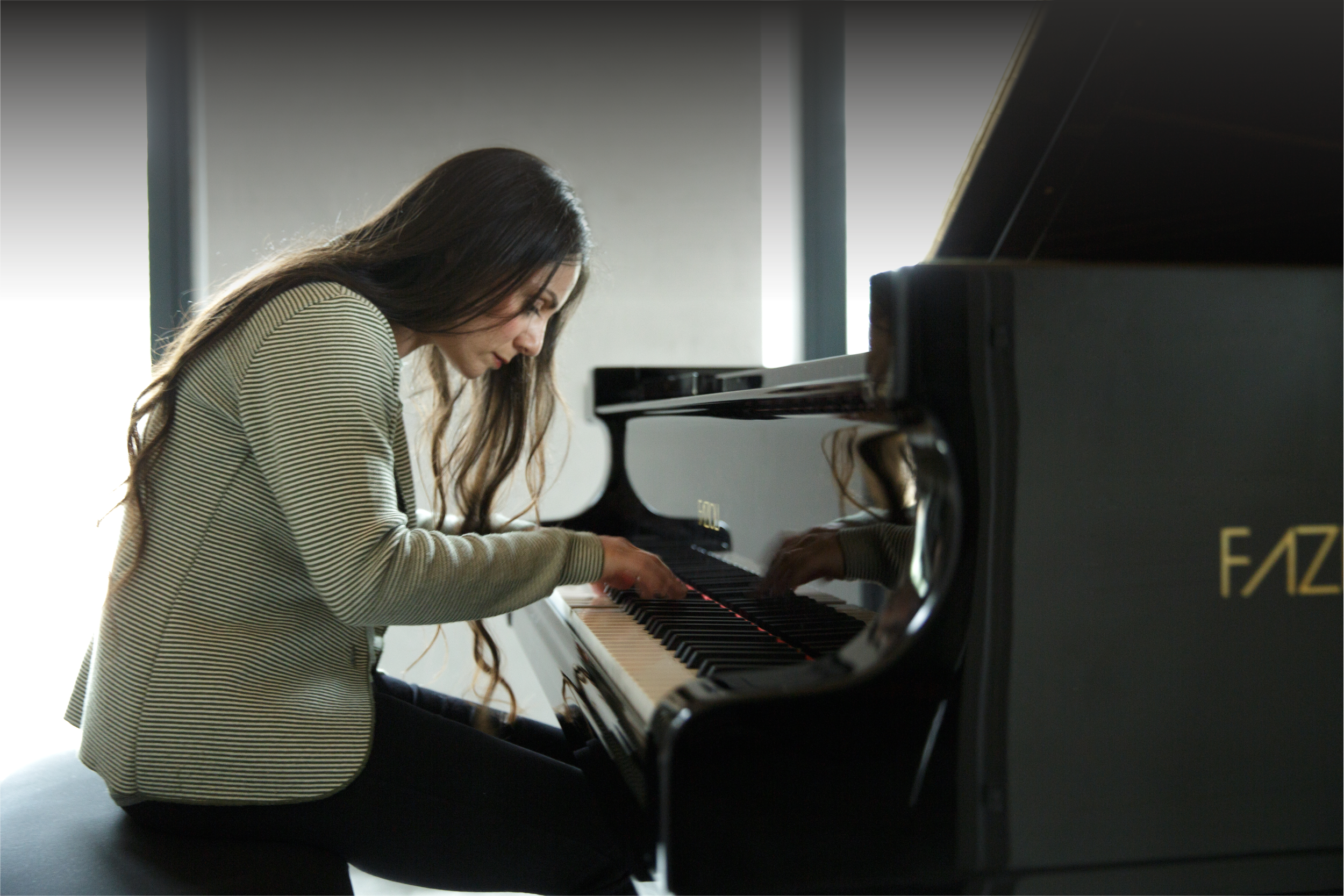 mariangela - sistemazione immagini per header - 1.png