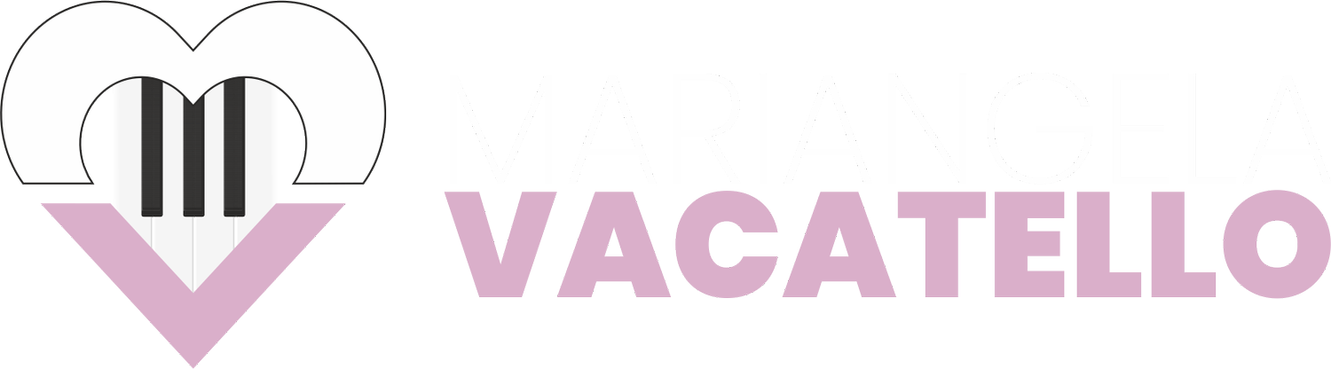 Mariangela Vacatello