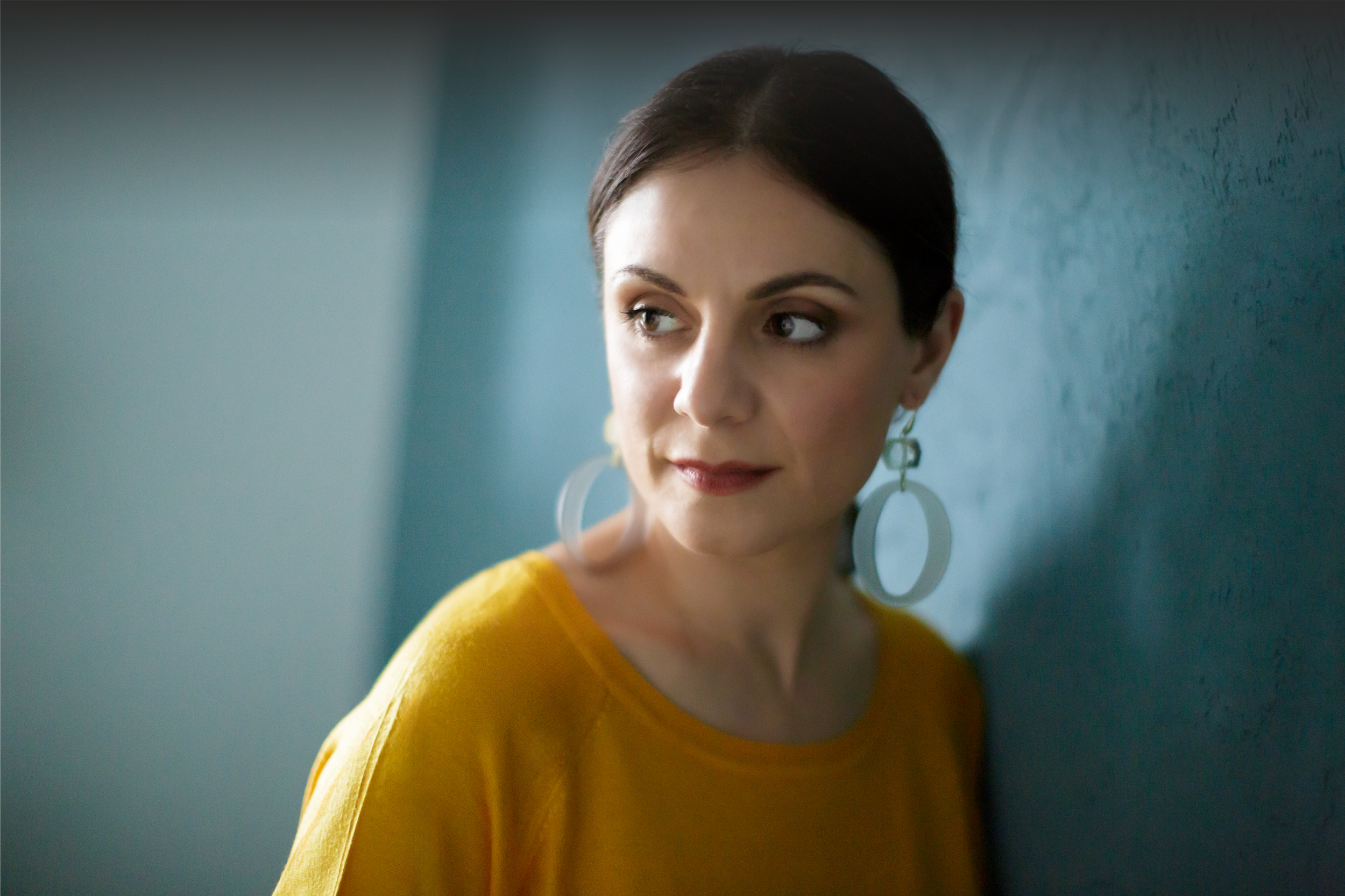 mariangela - sistemazione immagini per header - 2.png