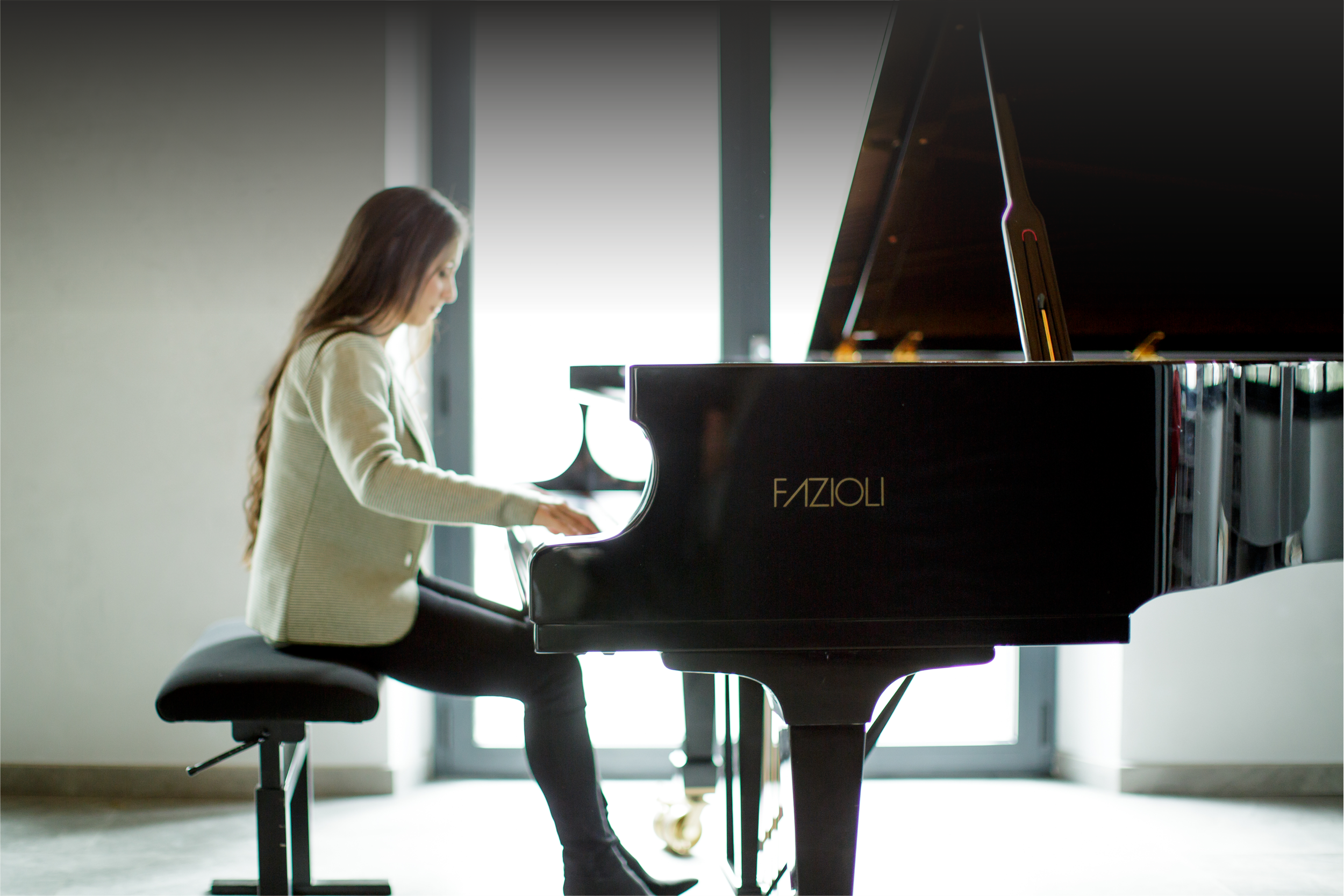 mariangela - sistemazione immagini per header - 4.png