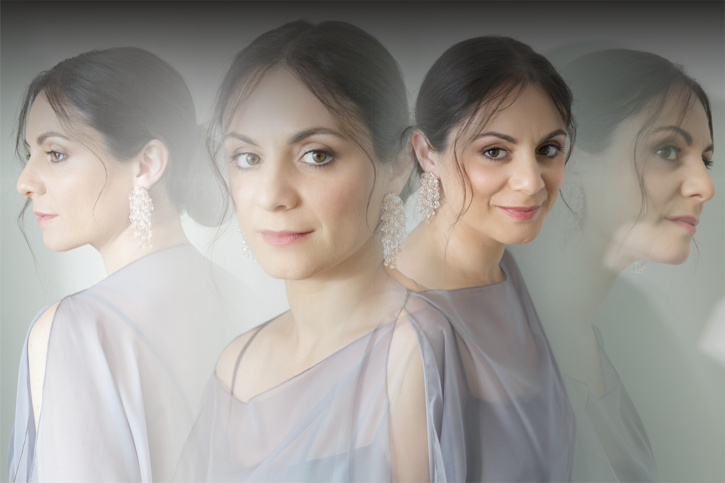 mariangela - sistemazione immagini per header - 8.png