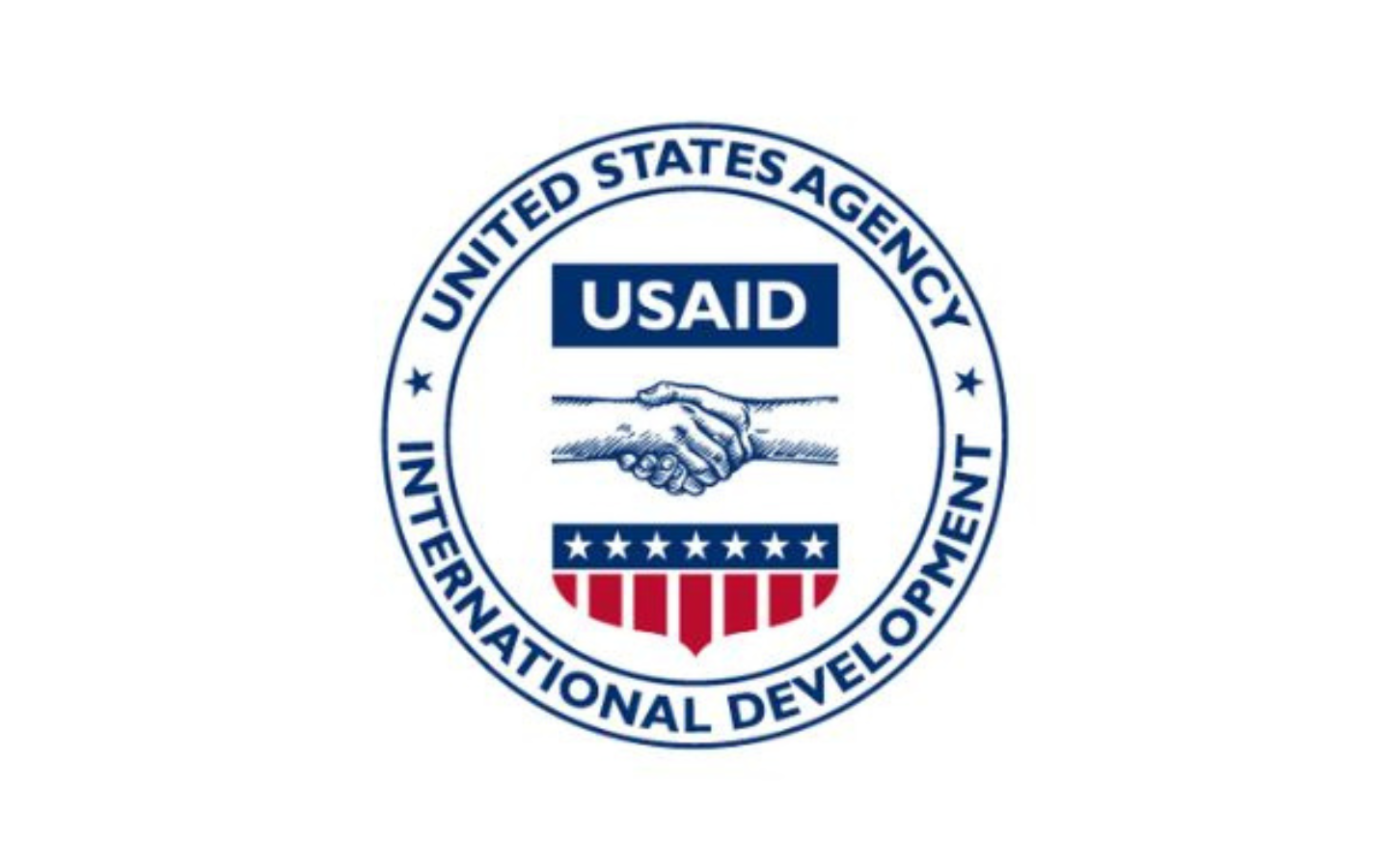 USAID