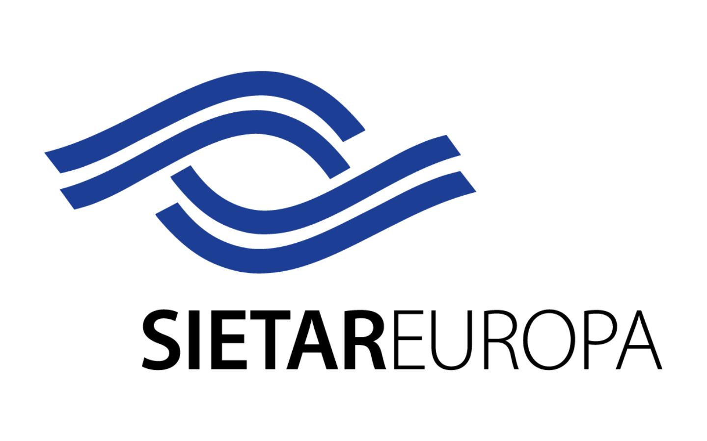 SIETAR EUROPA