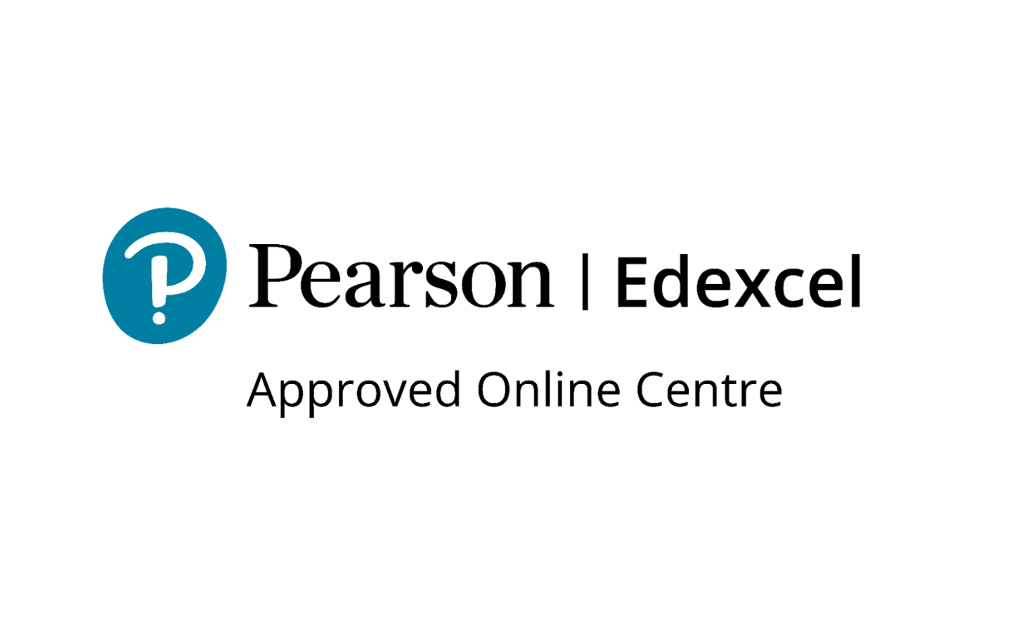 Approved Online Centre