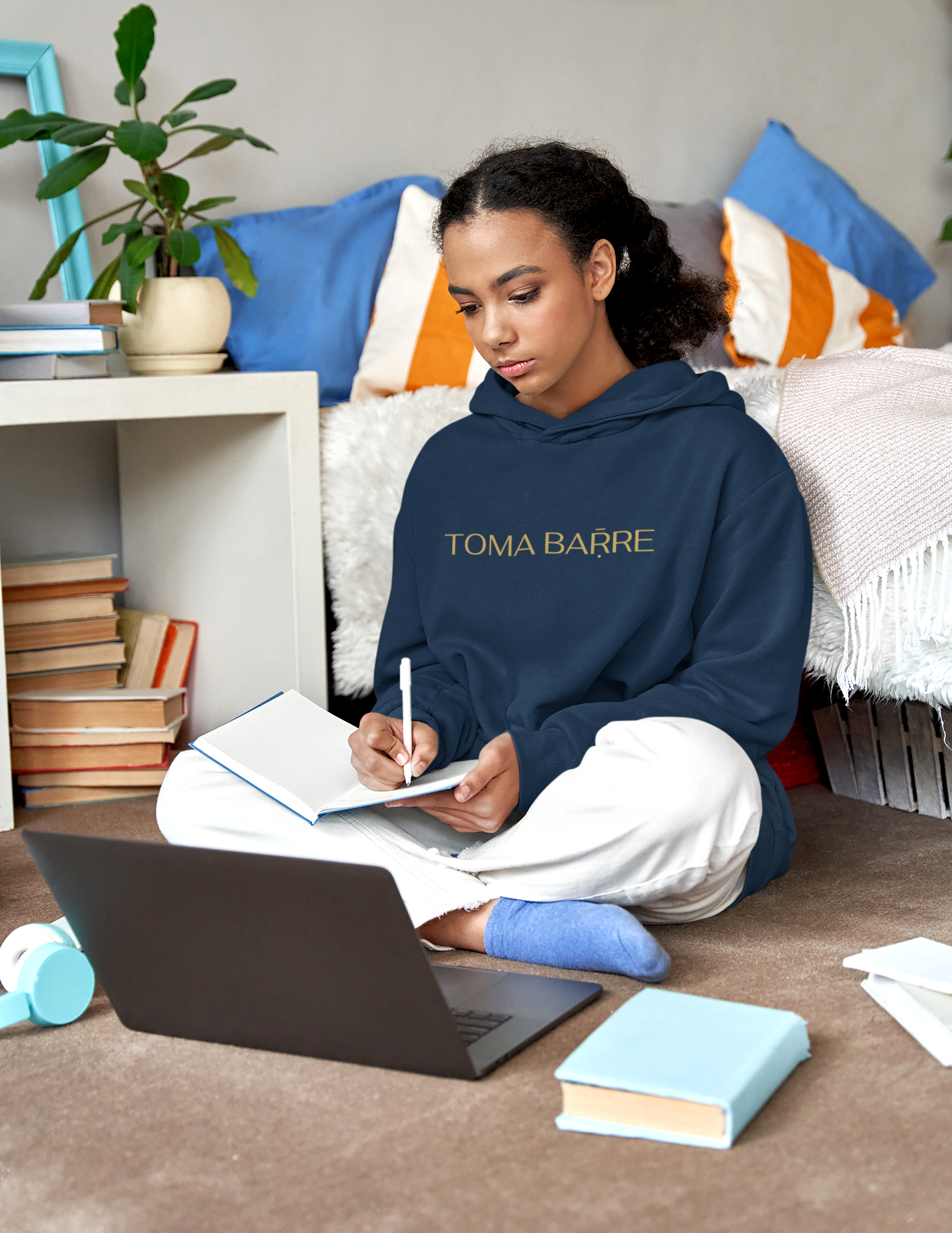 Exam-Focused Tutoring Consultation (Pearson Edexcel Only)