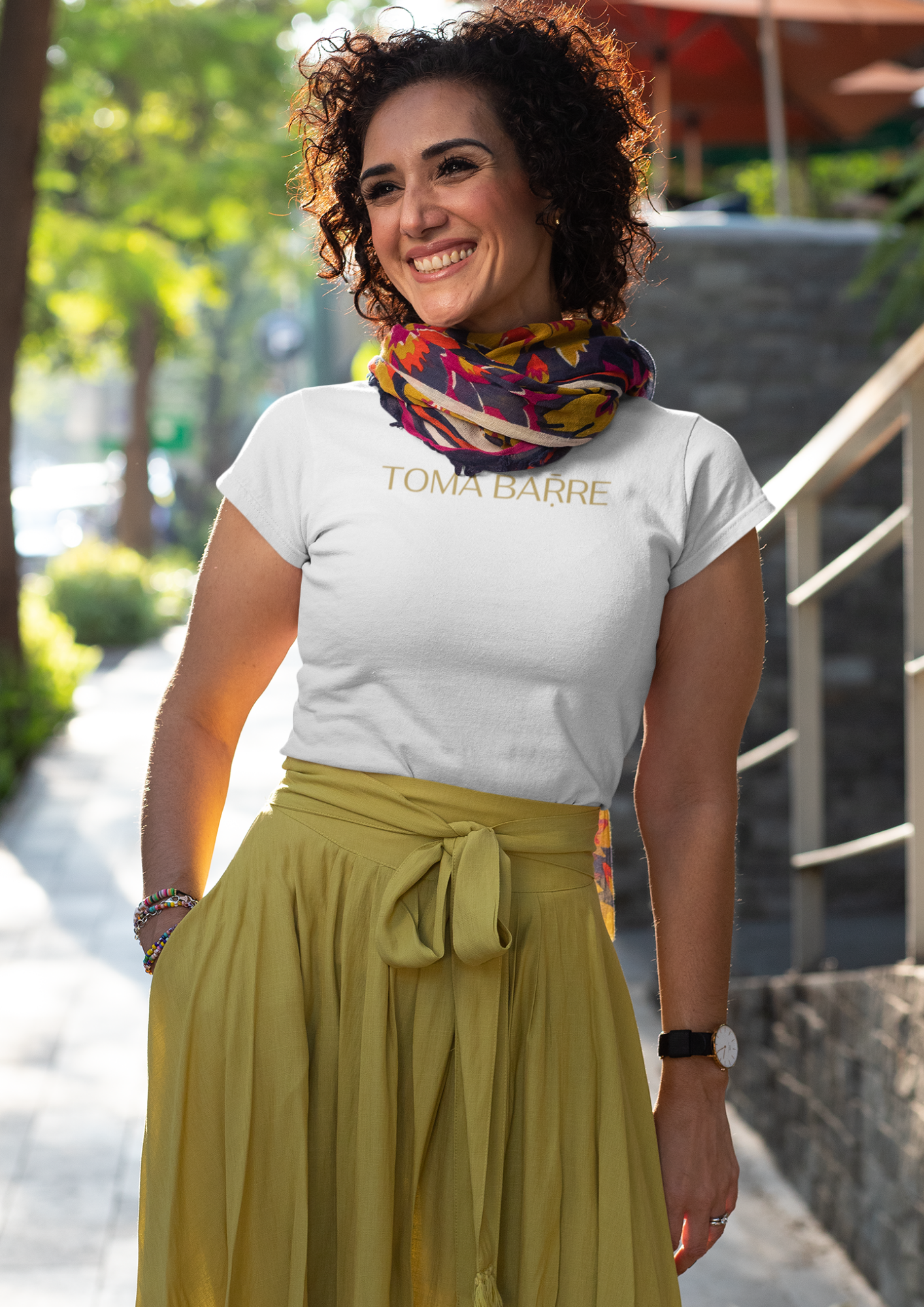 Exam Strategy and Performance Evaluation (Non-Tutoring)