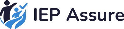 IEP Assure