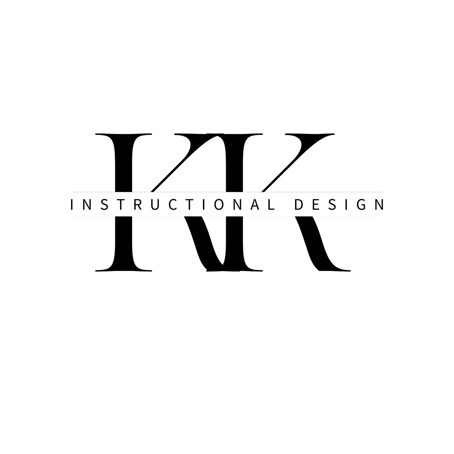 Katelyn Kovach | Instructional Designer