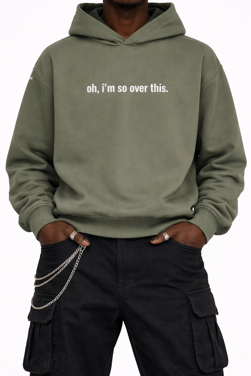 ChatGPT Image Feb 4, 2026, 03_06_17 PM.png