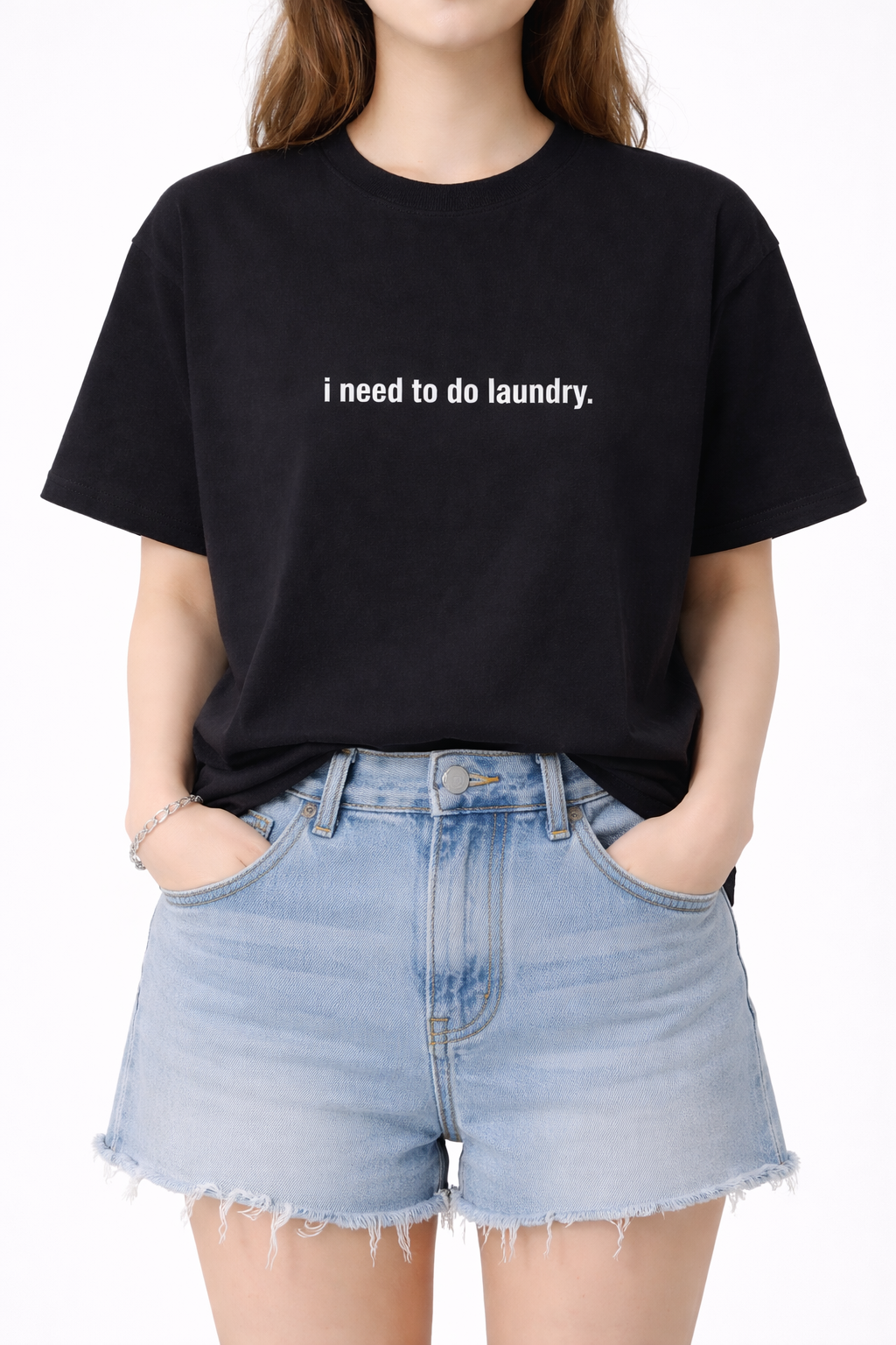 ChatGPT Image Feb 4, 2026, 02_45_01 PM.png