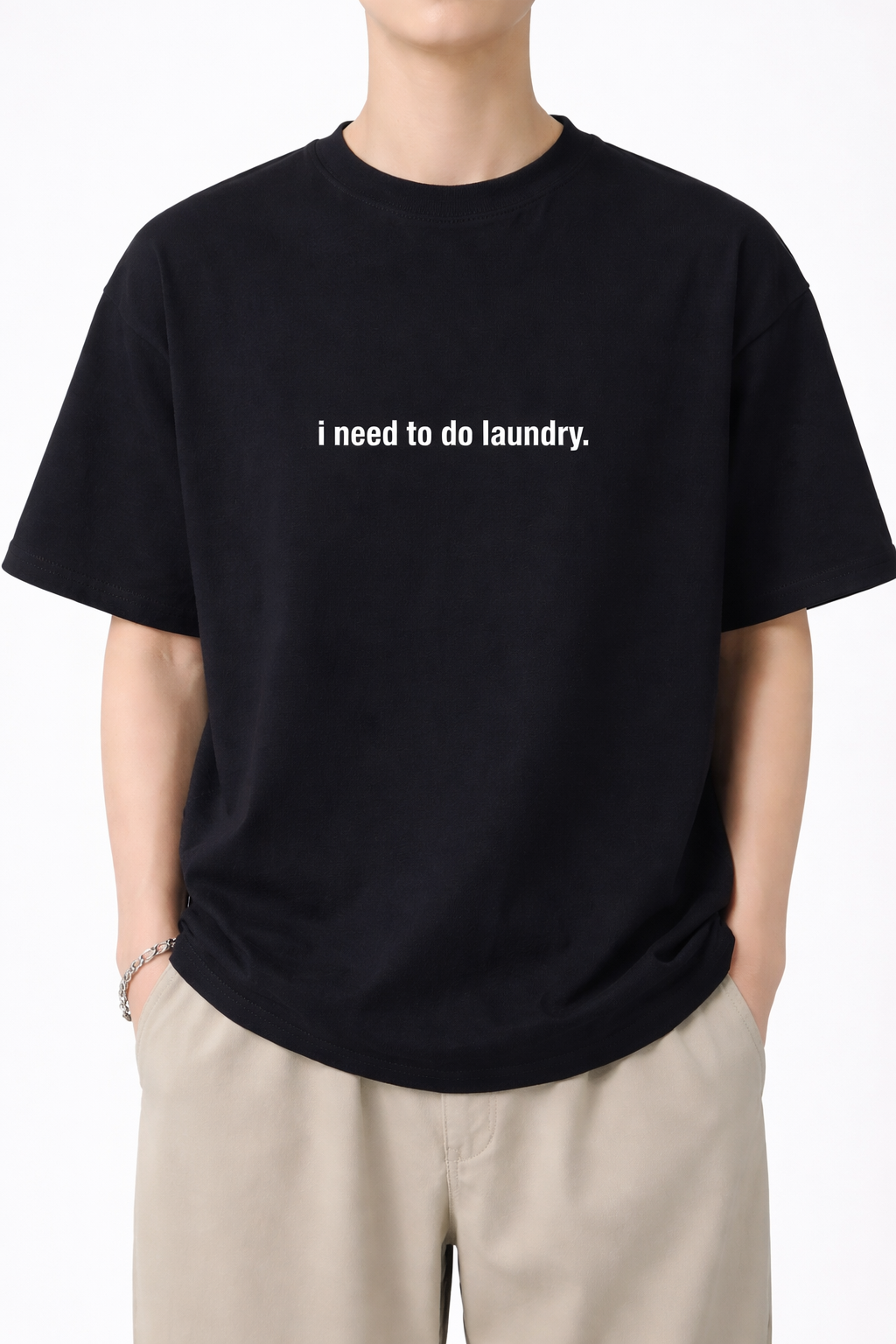 ChatGPT Image Feb 4, 2026, 02_41_25 PM.png