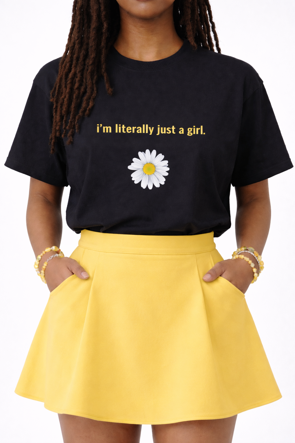 ChatGPT Image Feb 4, 2026, 02_53_35 PM.png