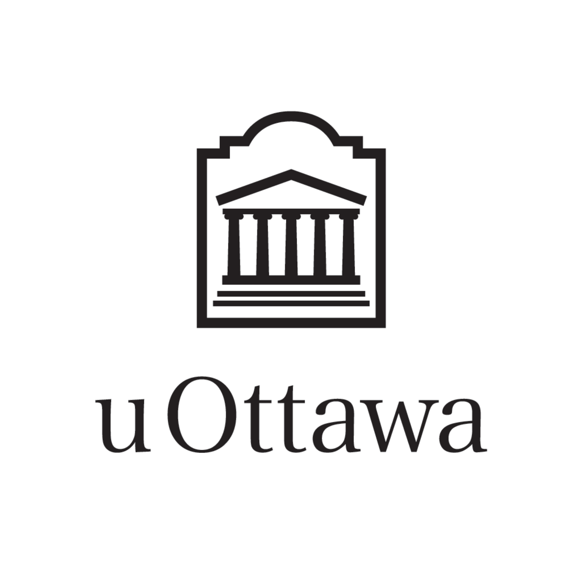 Université d'Ottawa
