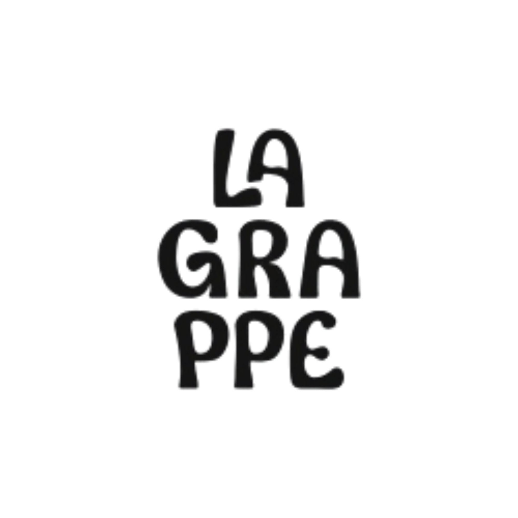 La Grappe
