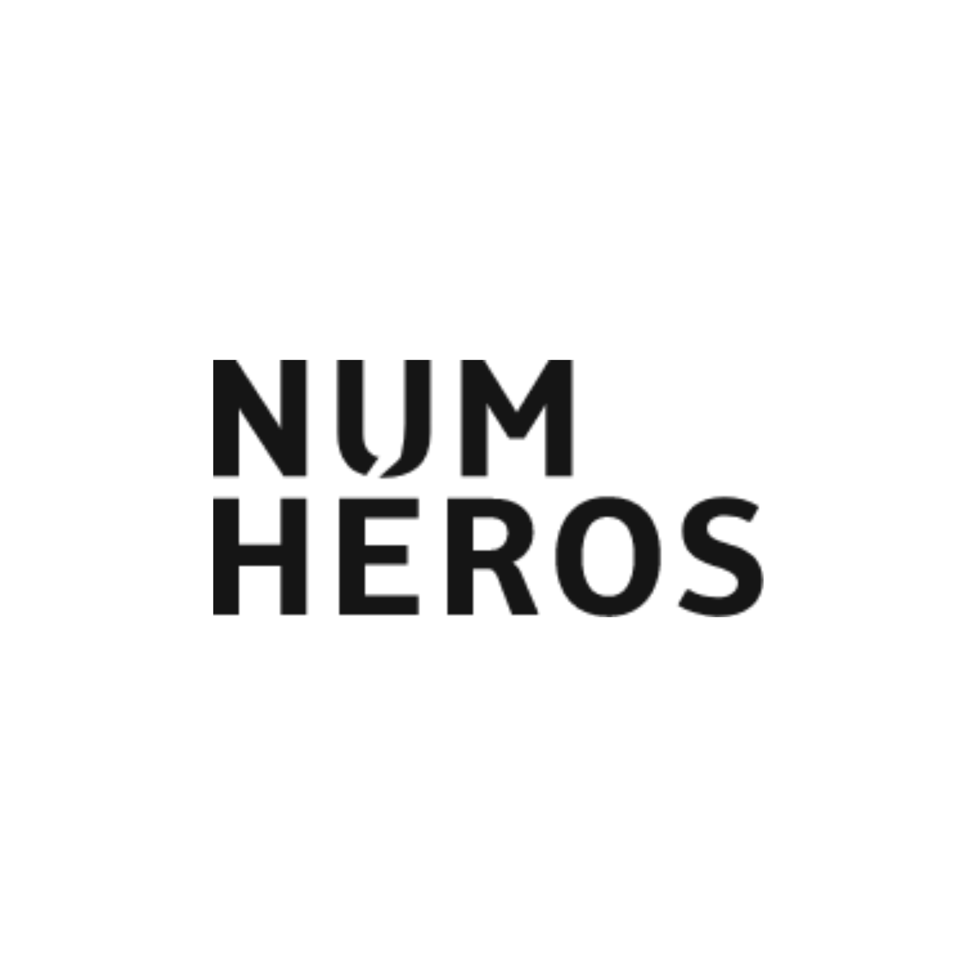 NumHéros