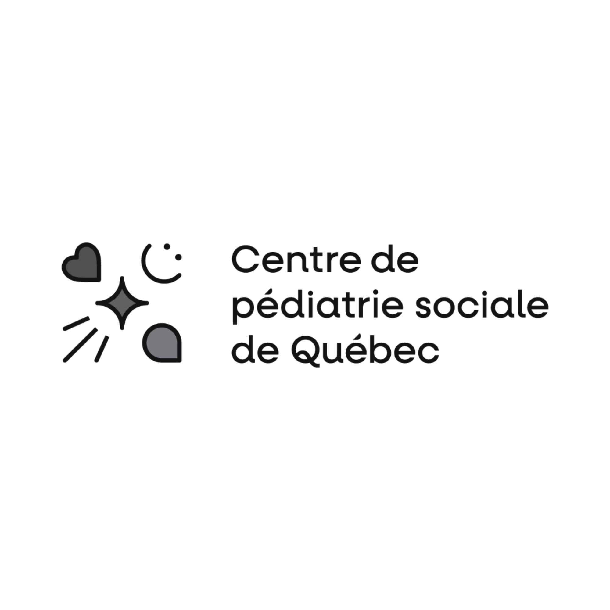 Centre de pédiatrie sociale de Québec