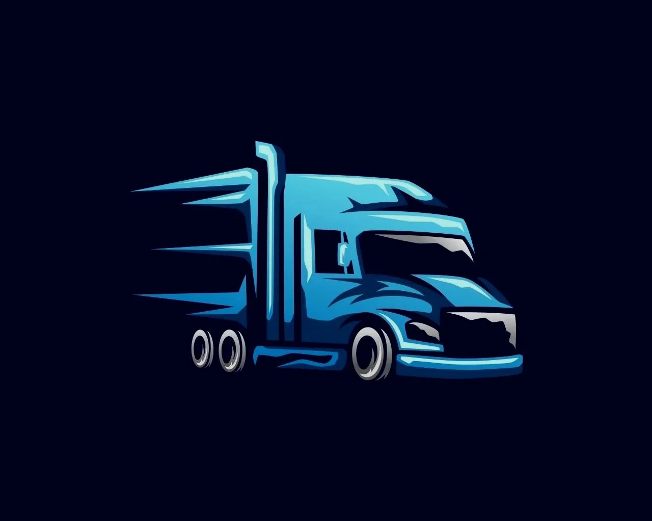 The Truck Inspector, LLC