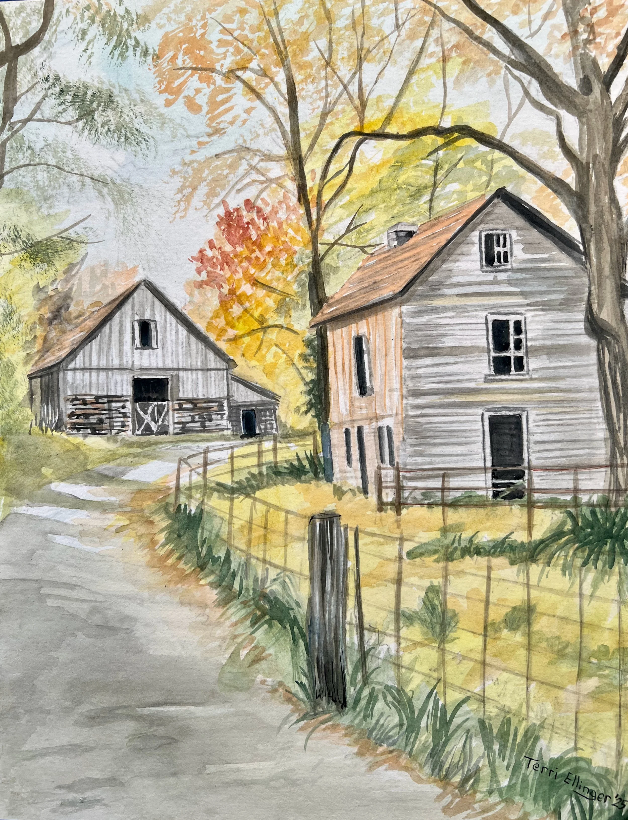 The Elderly Couple.jpeg