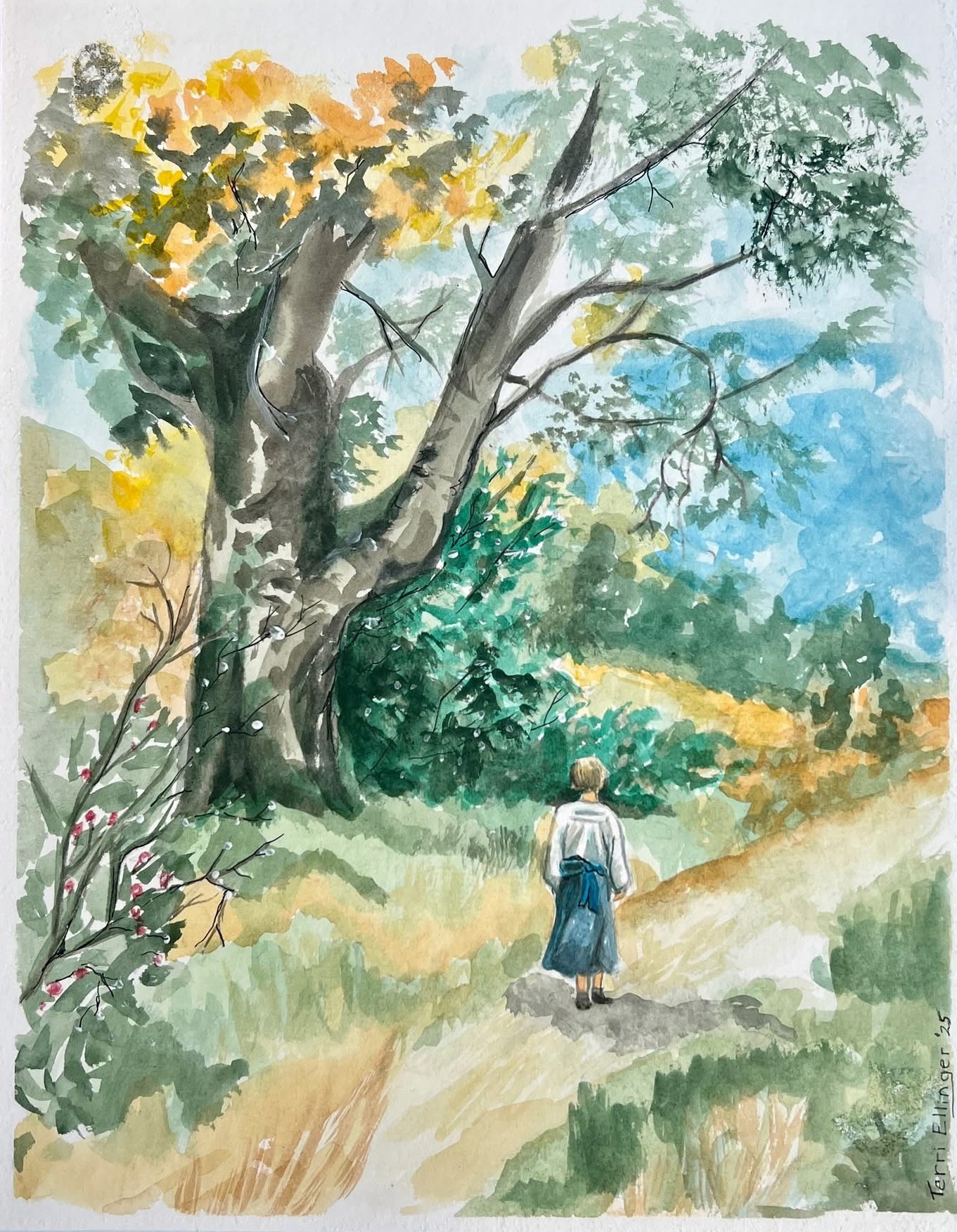 Nature's child no mat.jpeg