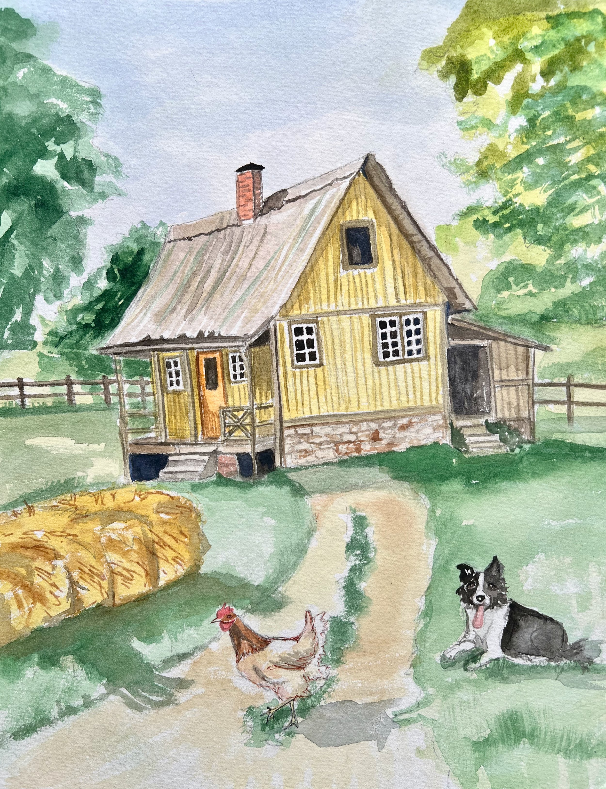 Home is Where the Heart Is.jpeg