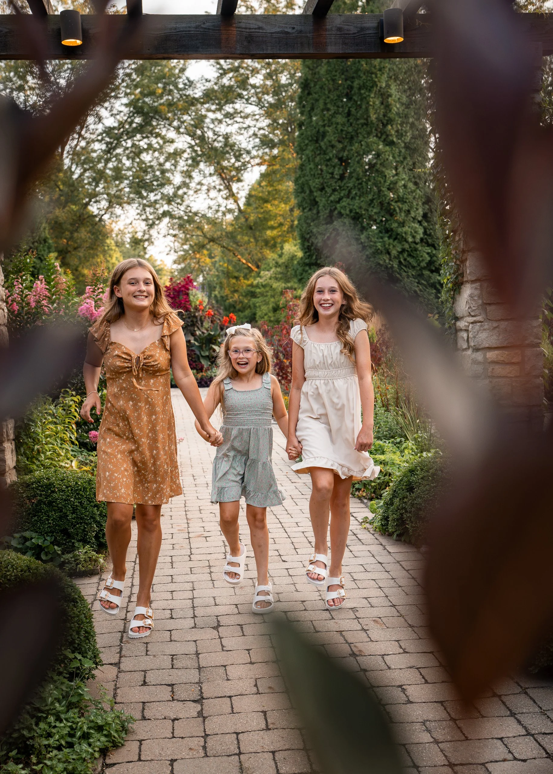 racheltanedophoto-05140.jpg