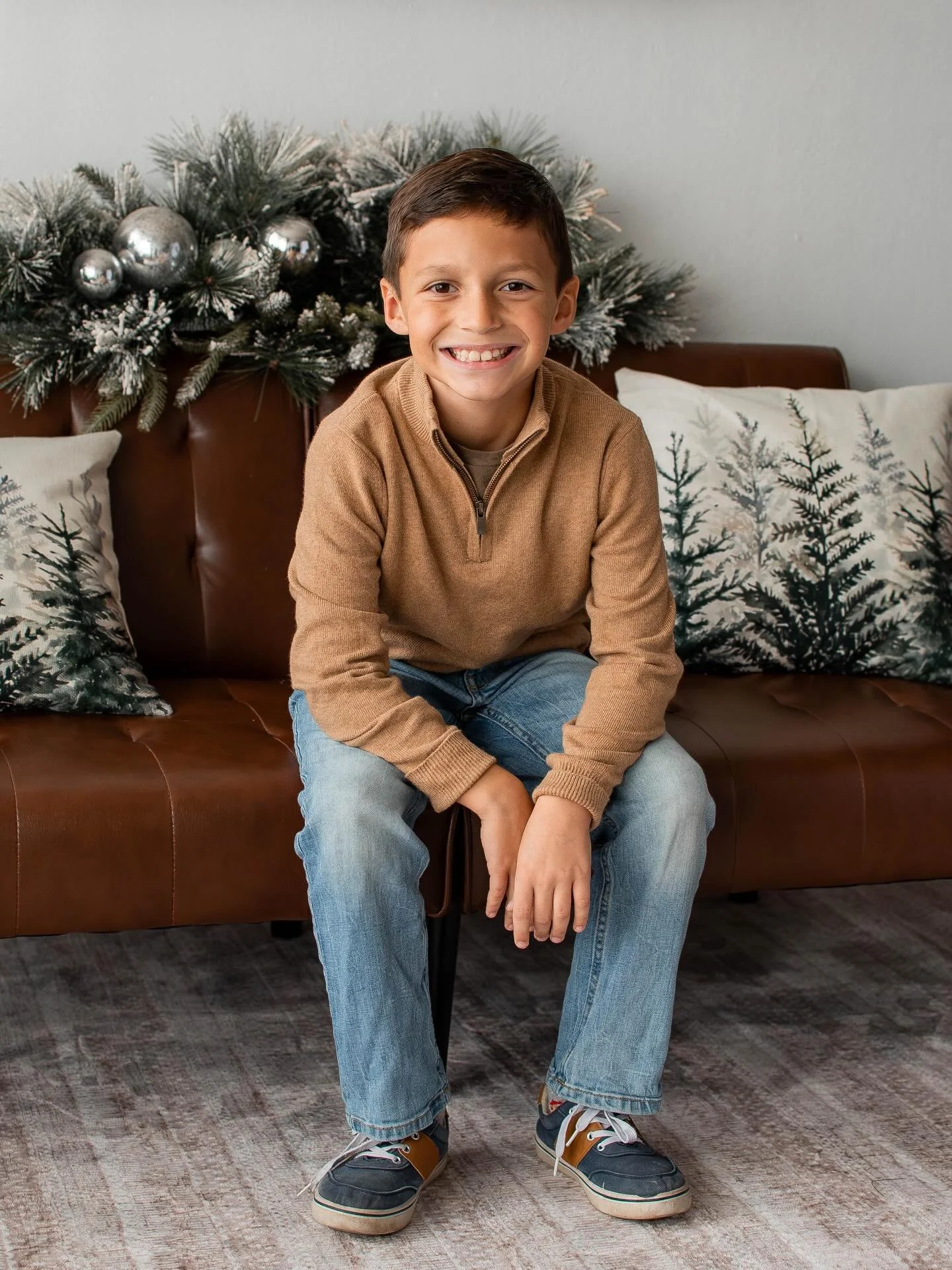 Thank you so much to everyone who responded to my model call! I got quite a few applications and I wish I could pick everyone! I will be emailing those chosen later today. 😊️ 
⠀⠀⠀⠀⠀⠀⠀⠀⠀
⠀⠀⠀⠀⠀⠀⠀⠀⠀
#daytonohiofamilyphotographer
#beavercreekohiophotogr