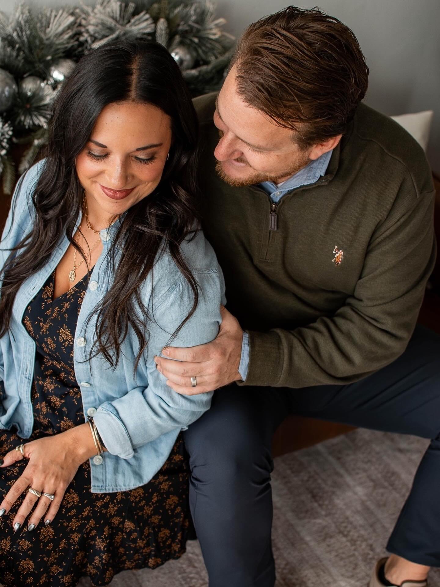 𝐌𝐨𝐝𝐞𝐥 𝐂𝐚𝐥𝐥!
⠀⠀⠀⠀⠀⠀⠀⠀⠀
I am looking for a Mom with kiddos and a couple to model for me during the week of January 26-30 in studio. Studio is located in Beavercreek, Ohio. I will list requirements below. Anyone interested may apply at the link