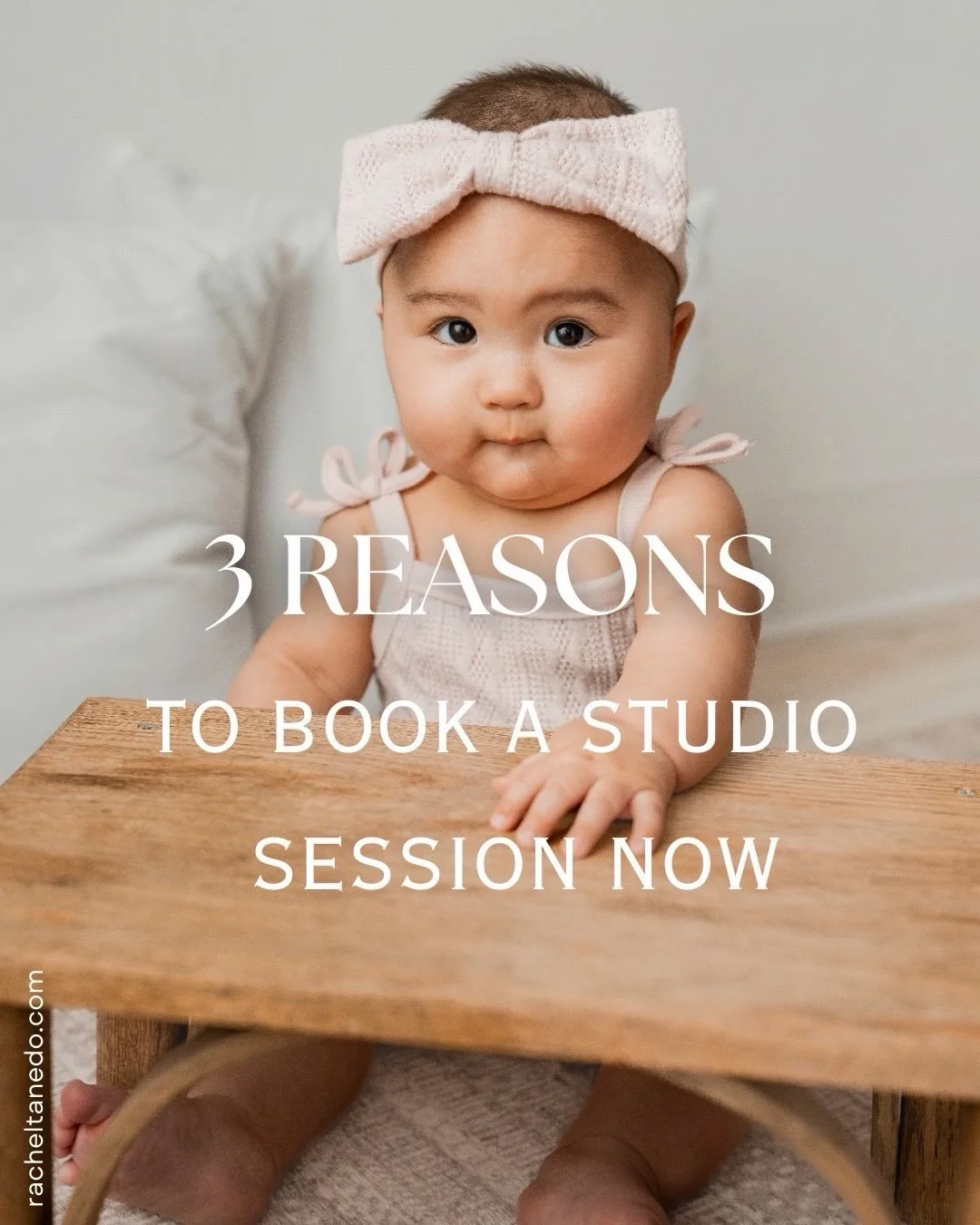 3 reasons you should book your studio session NOW:
⠀⠀⠀⠀⠀⠀⠀⠀⠀
1- your baby, kiddos, relationship will look different in 6 months. You don&rsquo;t want to forget what life feels like right now. 
⠀⠀⠀⠀⠀⠀⠀⠀⠀
I&rsquo;ll help you remember.
⠀⠀⠀⠀⠀⠀⠀⠀⠀
2- Ohio