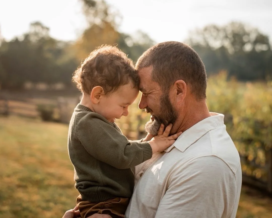 Have you booked your Family Portrait Session yet? 
⠀⠀⠀⠀⠀⠀⠀⠀⠀
Link in bio to book! 
⠀⠀⠀⠀⠀⠀⠀⠀⠀
⠀⠀⠀⠀⠀⠀⠀⠀⠀
⠀⠀⠀⠀⠀⠀⠀⠀⠀
#ketteringohiophotographer #racheltanedophoto #daytonohiophotographer #daytonohiofamilyphotographer
⠀⠀⠀⠀⠀⠀⠀⠀⠀
dayton kettering Ohio famil