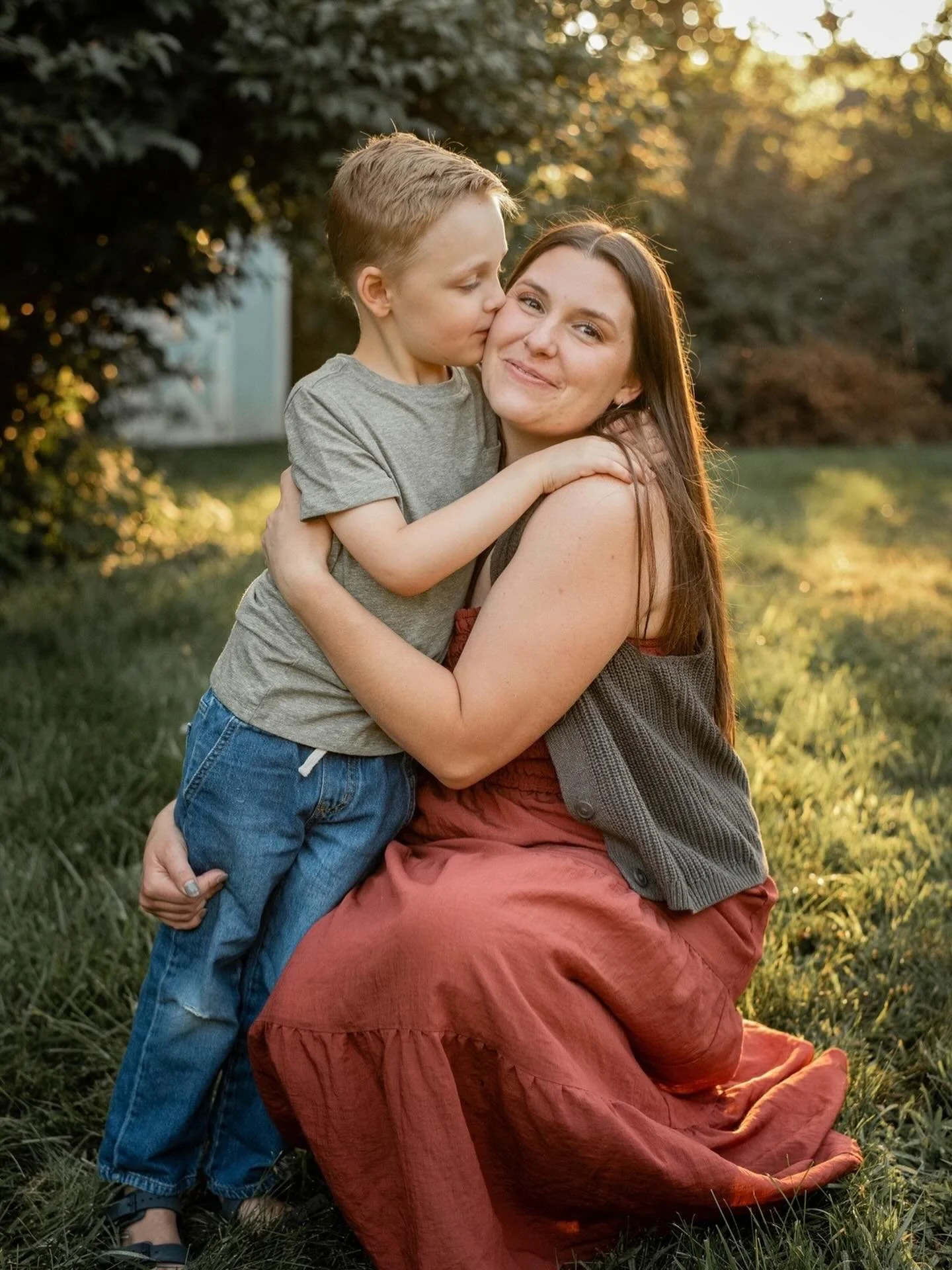 Attention NEW YORK Friends! I have an exciting offer coming your way!!

If you&rsquo;re interested in hearing the tea, make sure you are on my email list! Email subscribers will get first dibs on this summer offer and it will be very limited!
⠀⠀⠀⠀⠀⠀⠀