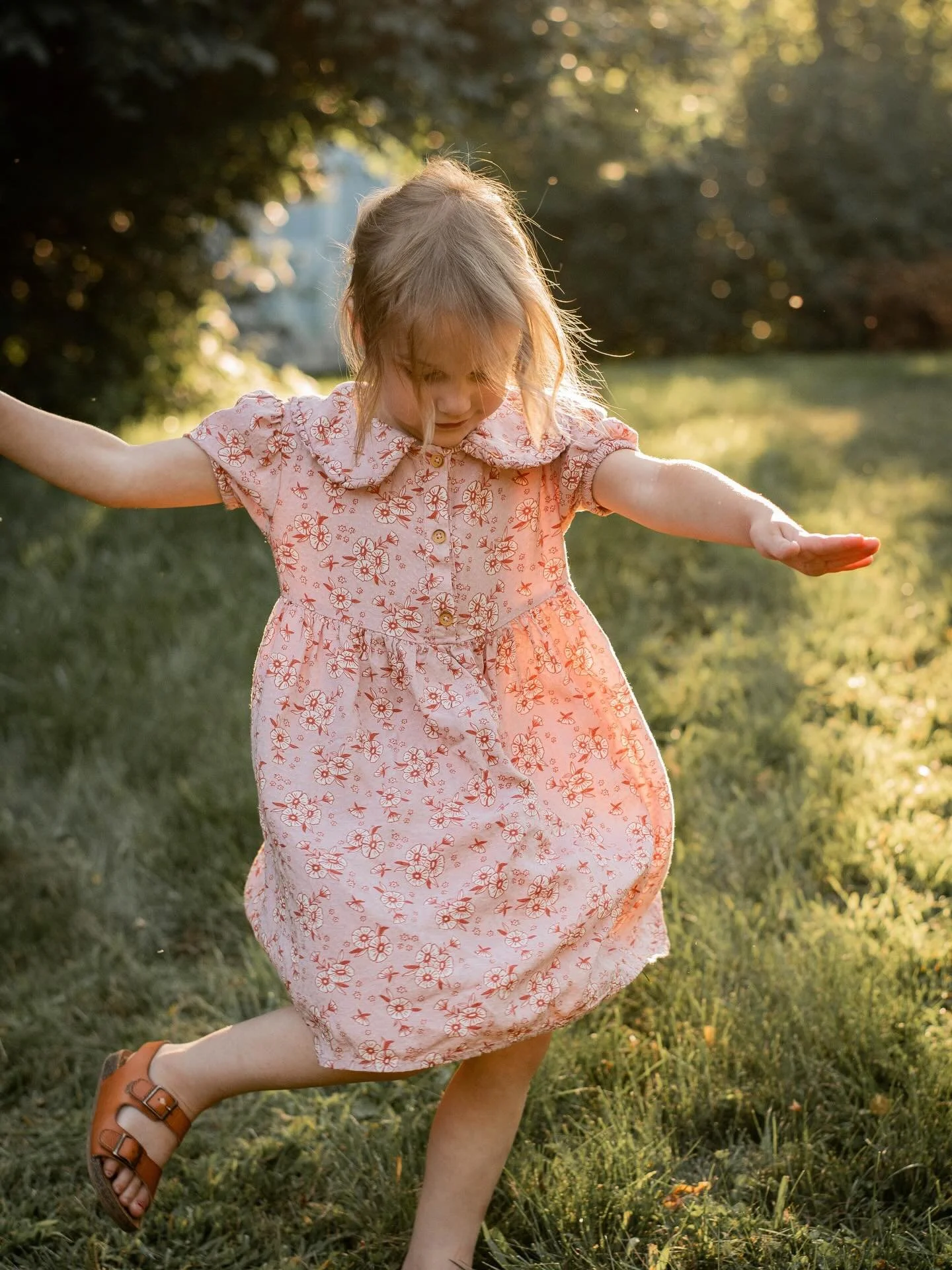 I&rsquo;m headed to the Mountains for 2 weeks this summer and I&rsquo;m so excited to share an exclusive offer for all my New York friends so soon! 
⠀⠀⠀⠀⠀⠀⠀⠀⠀
I&rsquo;ll only have 5 slots for this offer so be sure to set your alarms for Tuesday April