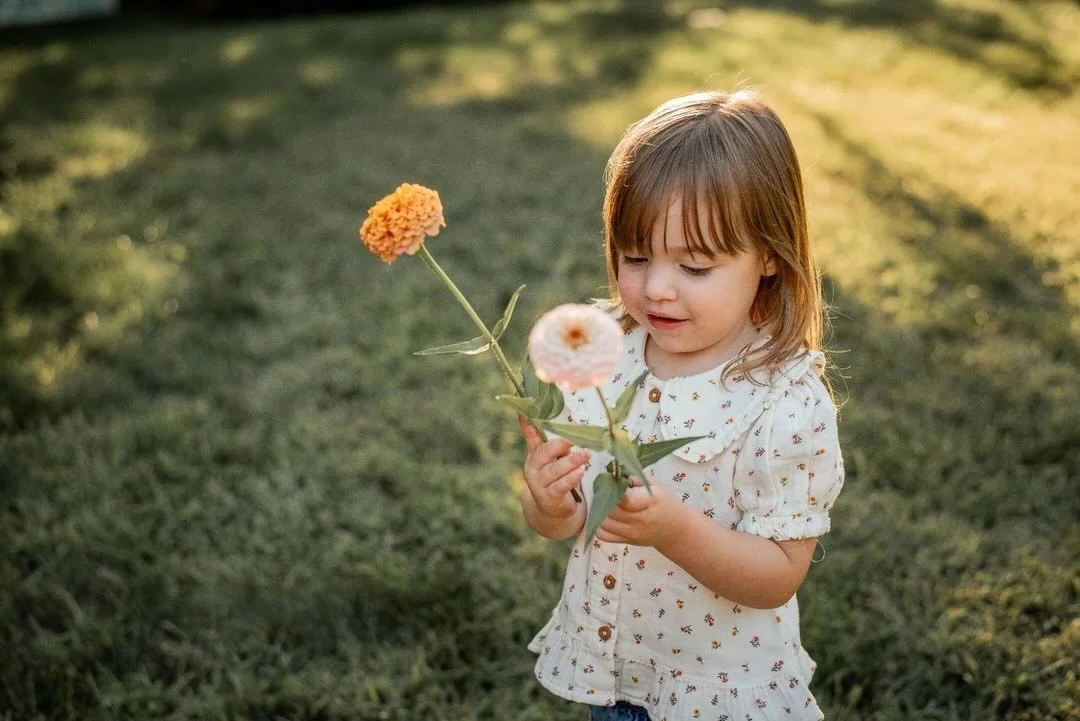 New York Email Subscribers!! Today is the day! The link to book Summer Slow Down Sessions is in your email. Go check it and reserve your session date. Hoping to see YOU this summer!
⠀⠀⠀⠀⠀⠀⠀⠀⠀
 #schroonlakephotographer #racheltanedophoto #schroonlaken