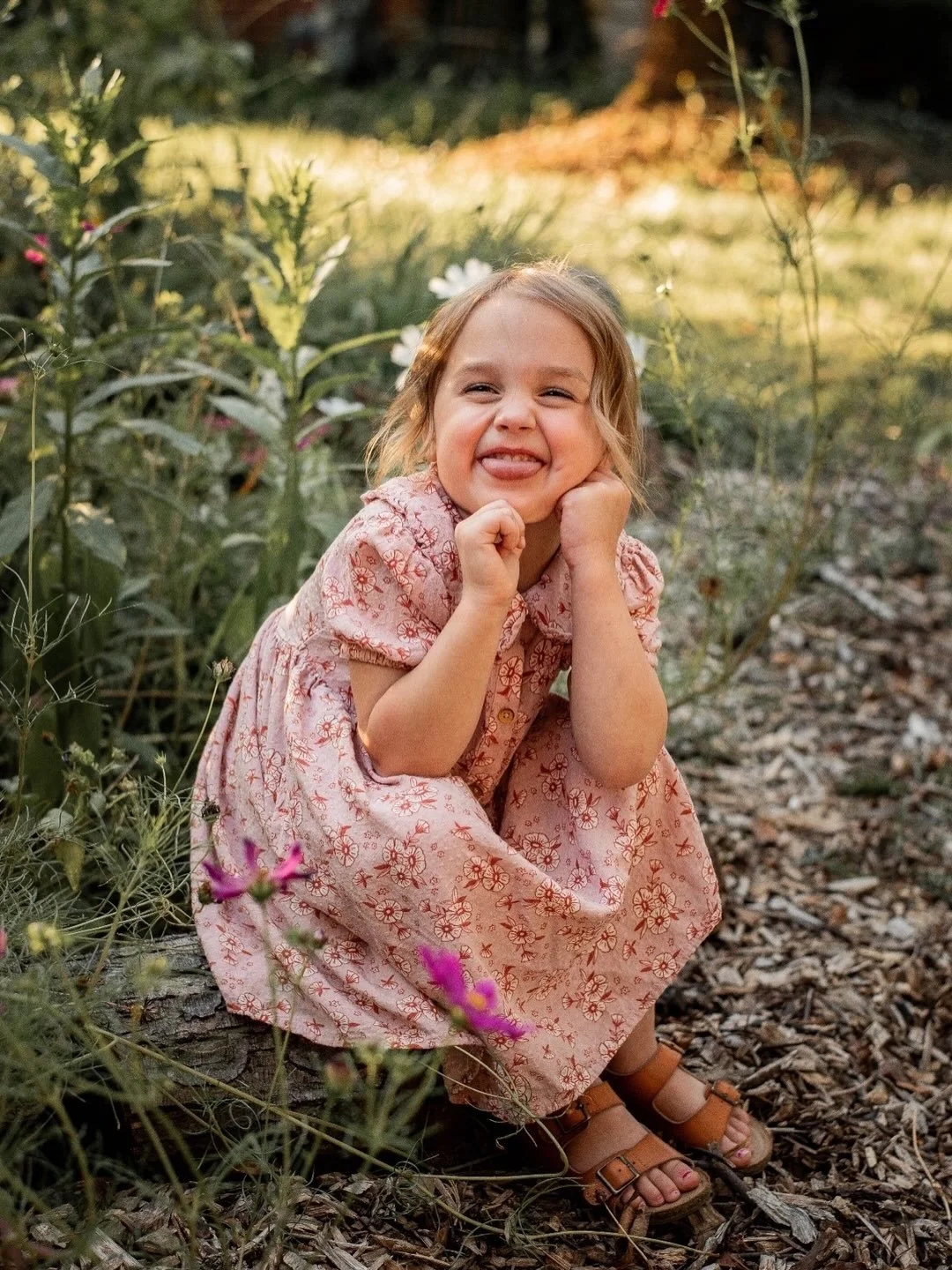 If you&rsquo;re a part of my email list, check your email!! I&rsquo;m running a Spring Sale and your special code can be applied to any session booked for 2026! Sale ends May 31st!
⠀⠀⠀⠀⠀⠀⠀⠀⠀
Don&rsquo;t see the email? Check your promotions folder! Th
