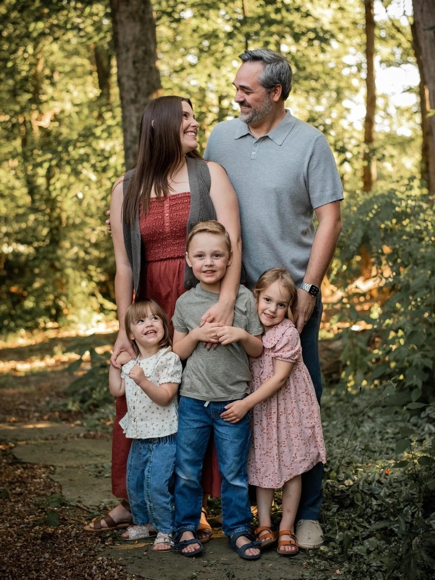 My SPRING SALE is happening right now! If you are on my email list, you received an email with a discount code for any session booked for 2026. The sale ends May 31st so don&rsquo;t miss out!
⠀⠀⠀⠀⠀⠀⠀⠀⠀
If you&rsquo;re not in my email list, join at th
