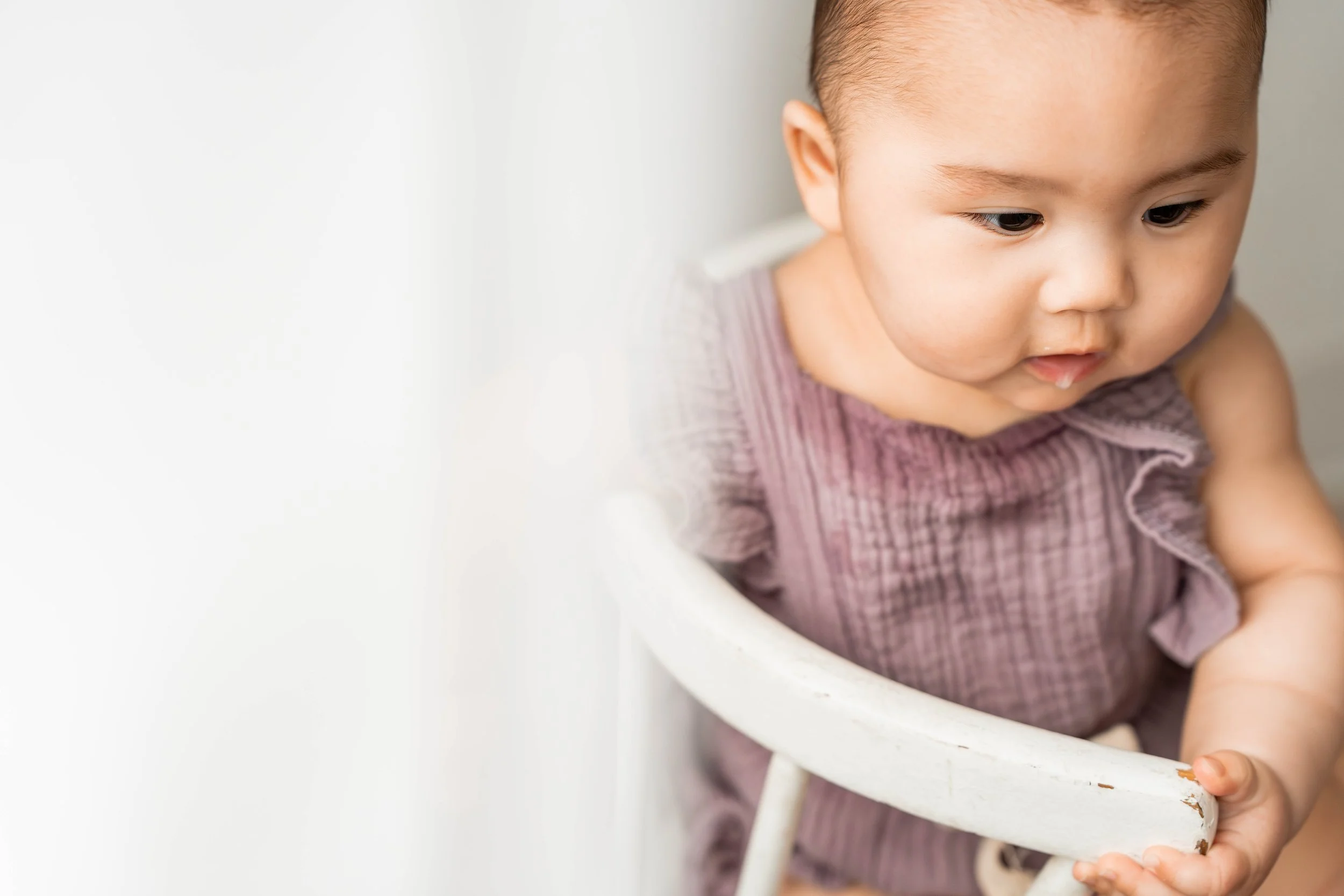 six-month-baby-milestone-session-beavercreek-ohio03942.jpg