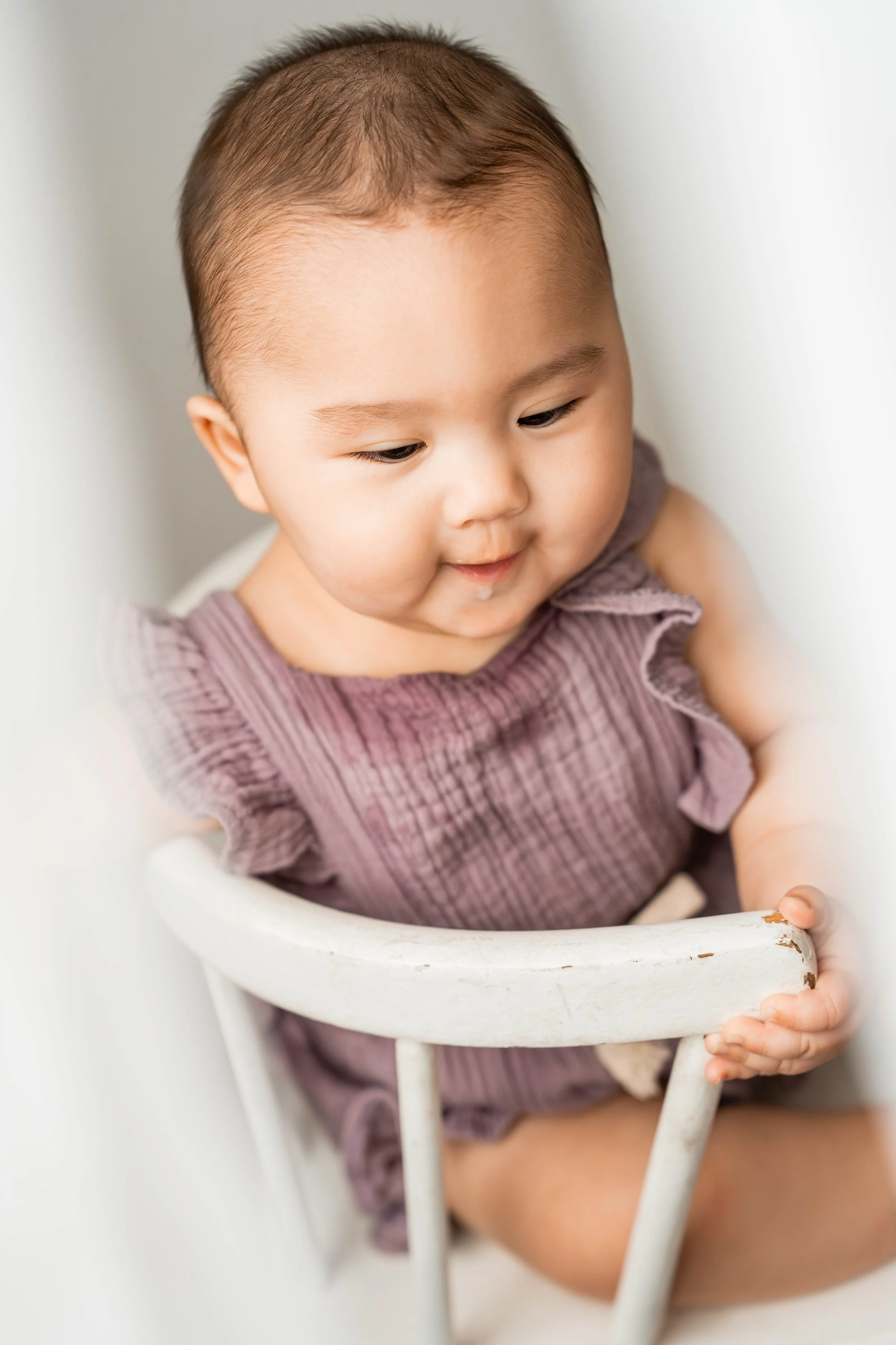 six-month-baby-milestone-session-beavercreek-ohio03944.jpg