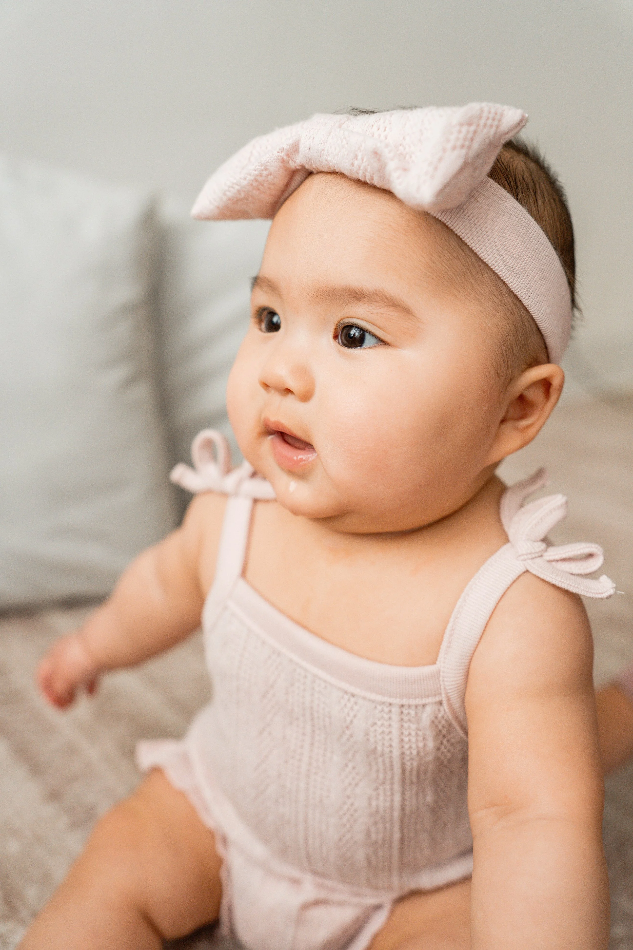 six-month-baby-milestone-session-beavercreek-ohio03801.jpg
