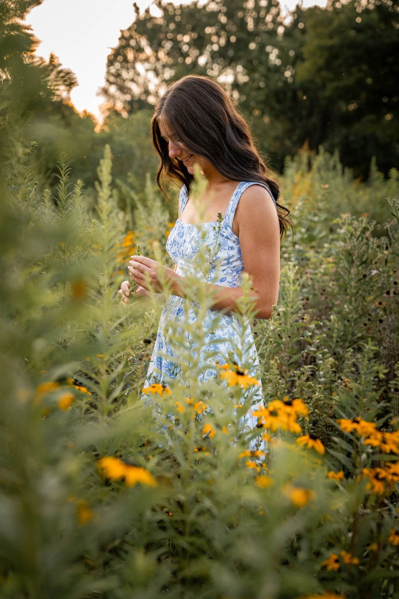 An evening among the wildflowers ✨

 #ketteringohiophotographer #racheltanedophoto #daytonseniorphotographer #daytonohiophotographer #daytonfamilyphotographer